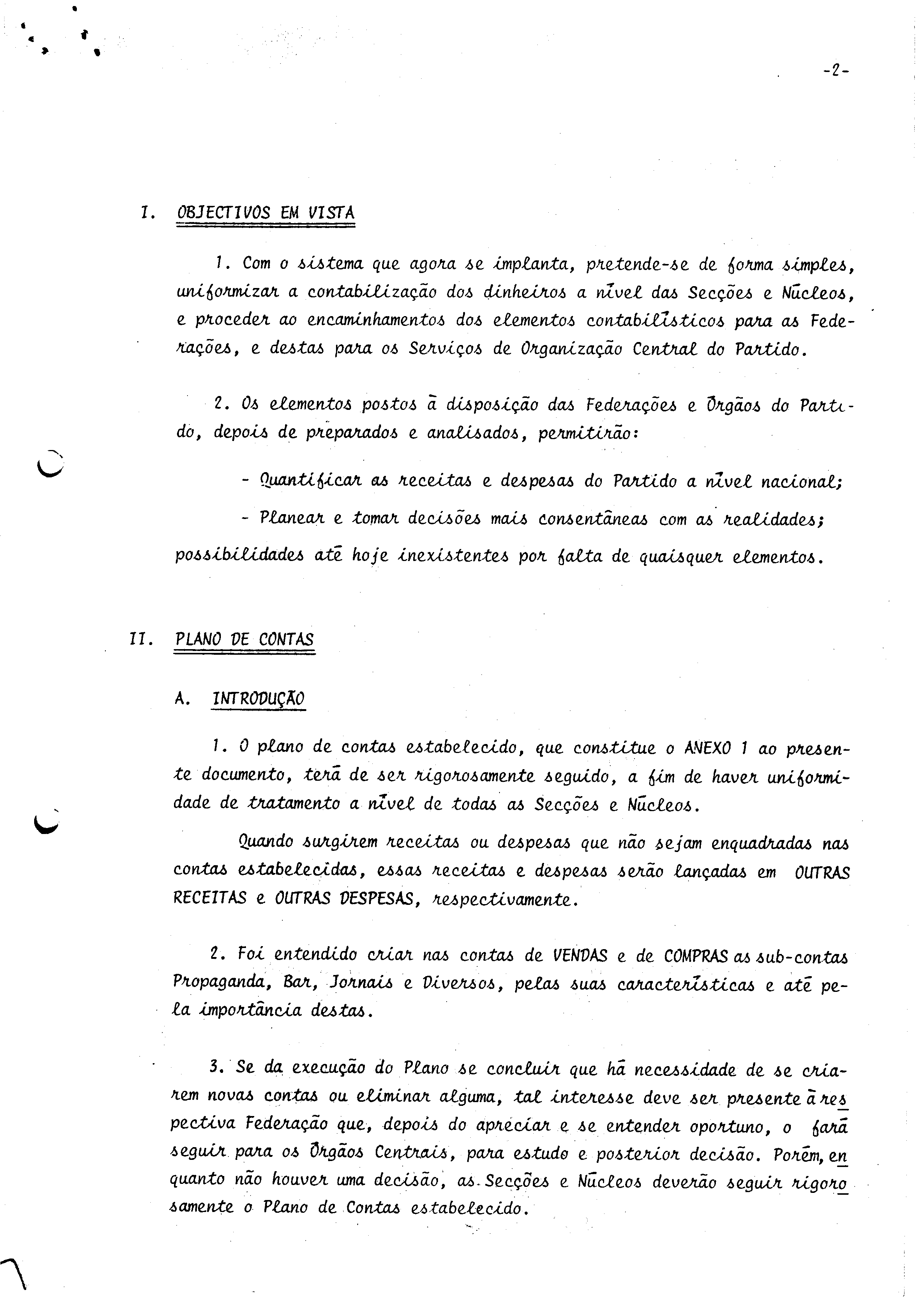 00118.001- pag.112