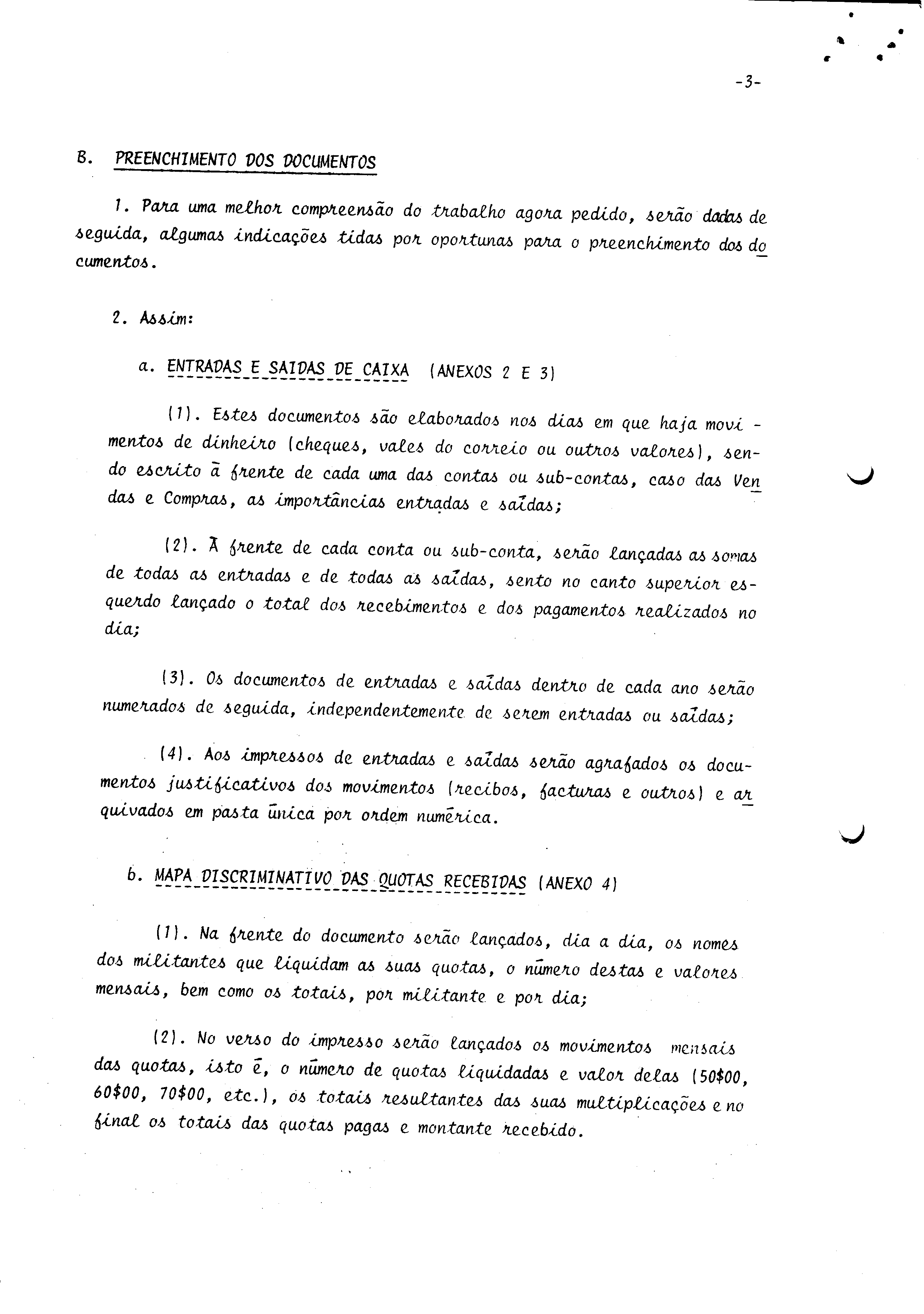 00118.001- pag.113
