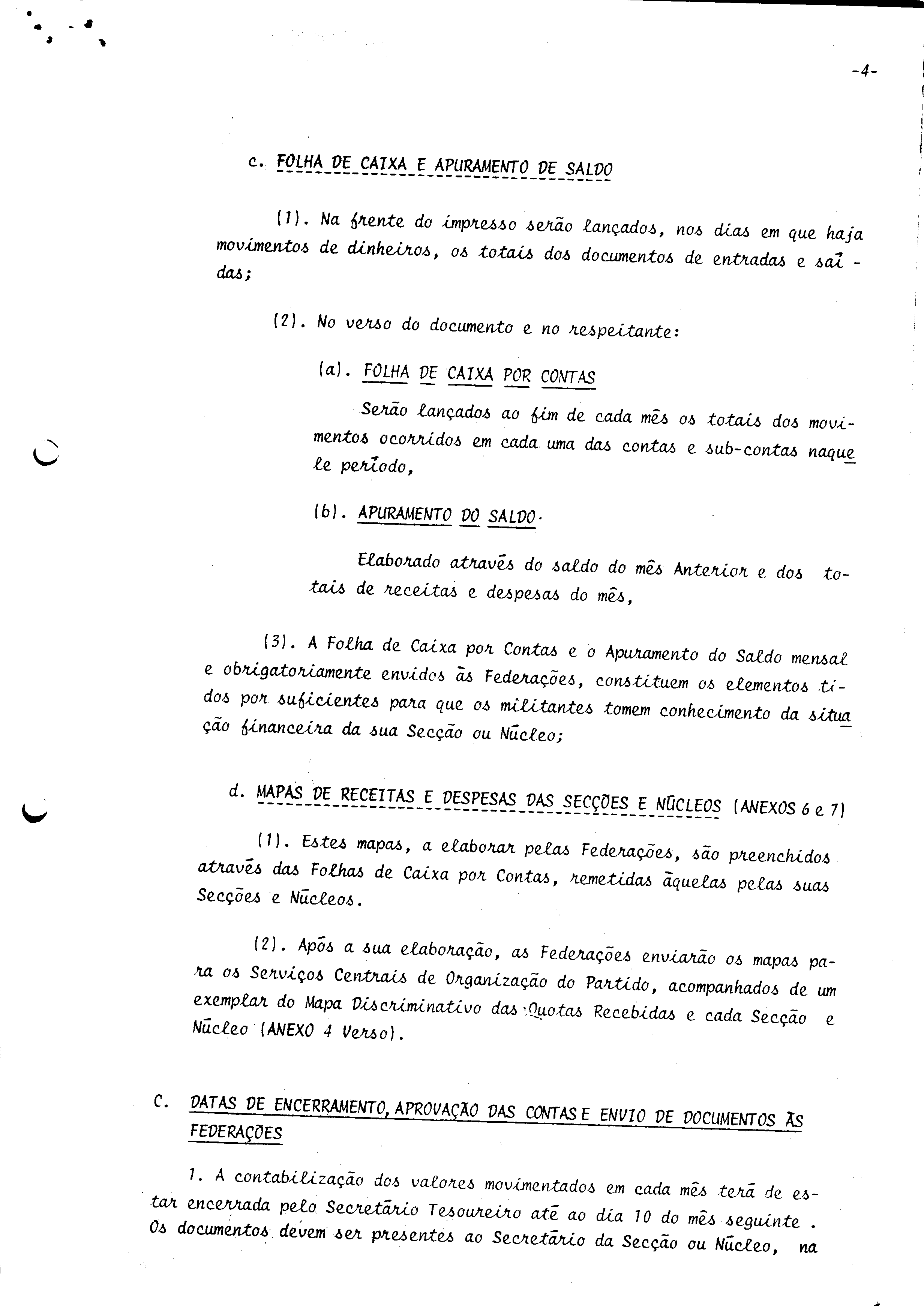 00118.001- pag.114