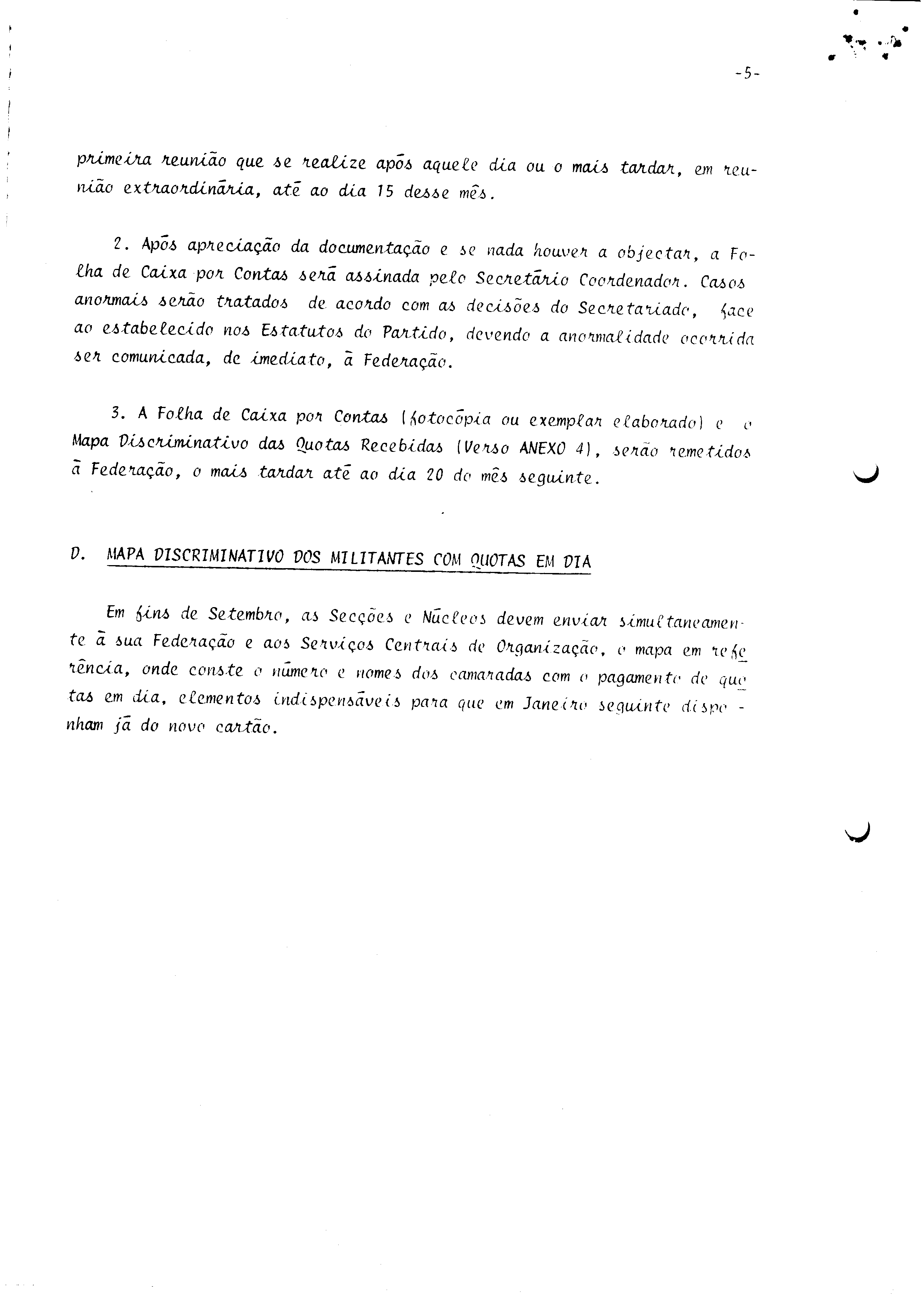 00118.001- pag.115
