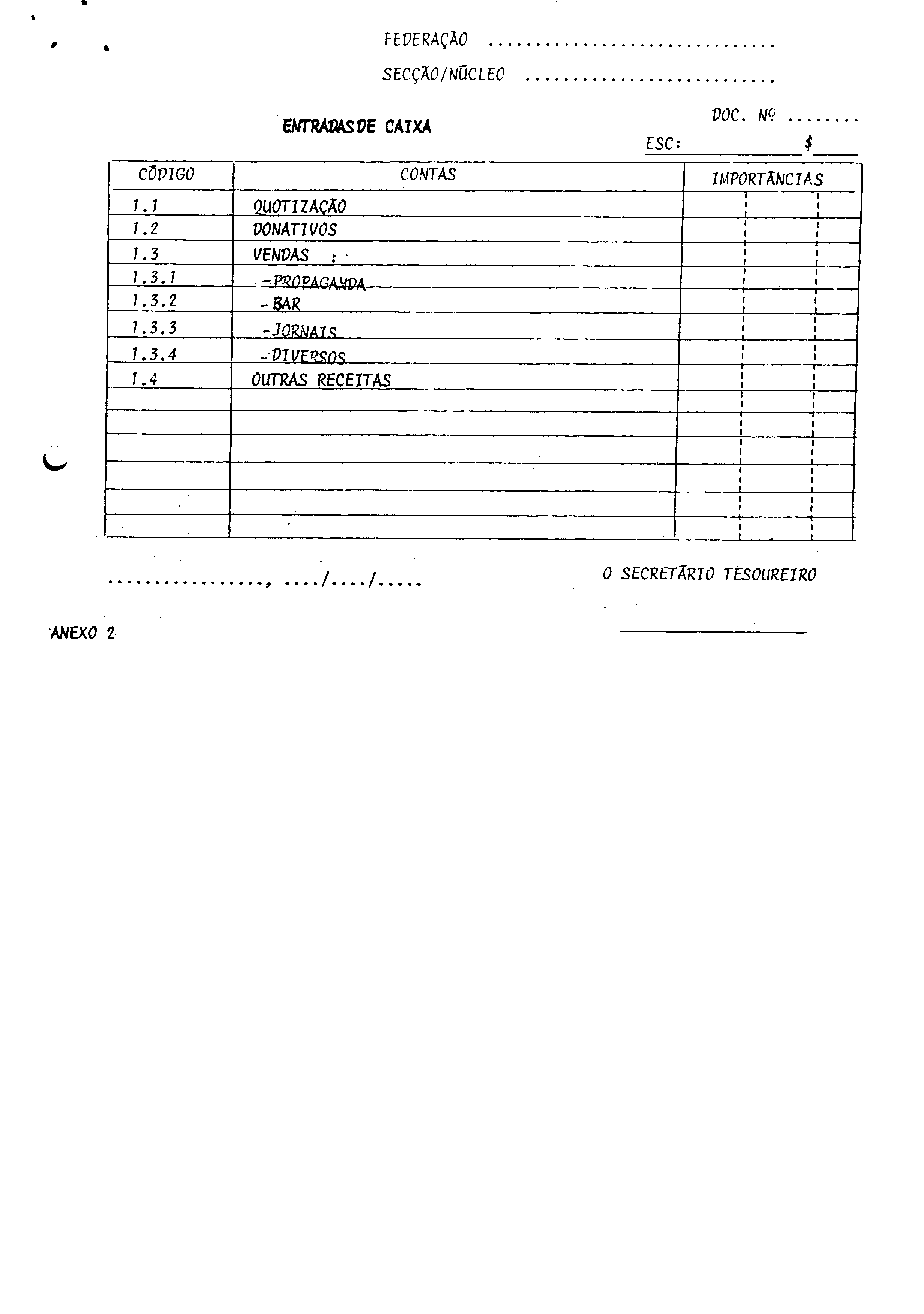00118.001- pag.117
