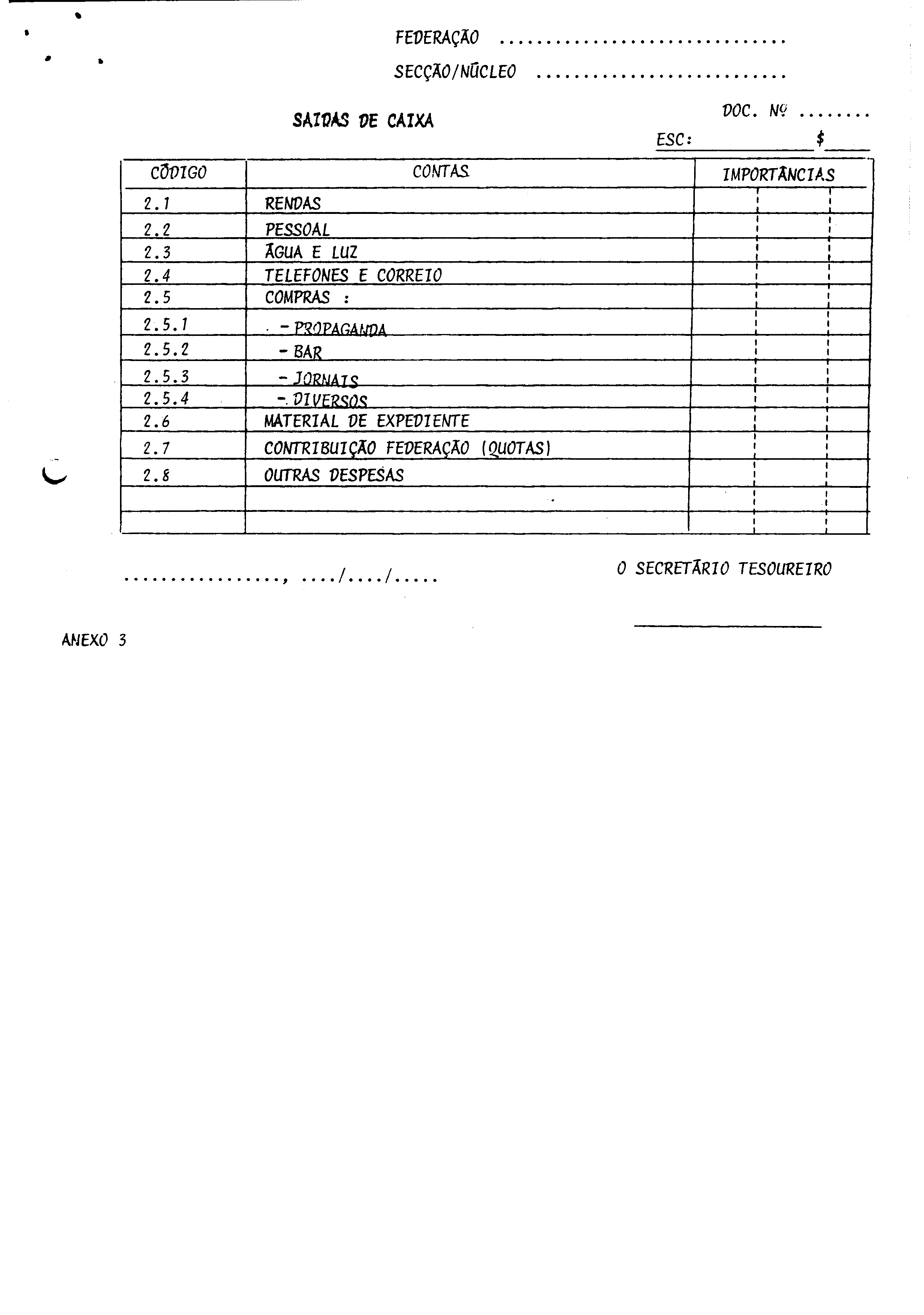 00118.001- pag.118