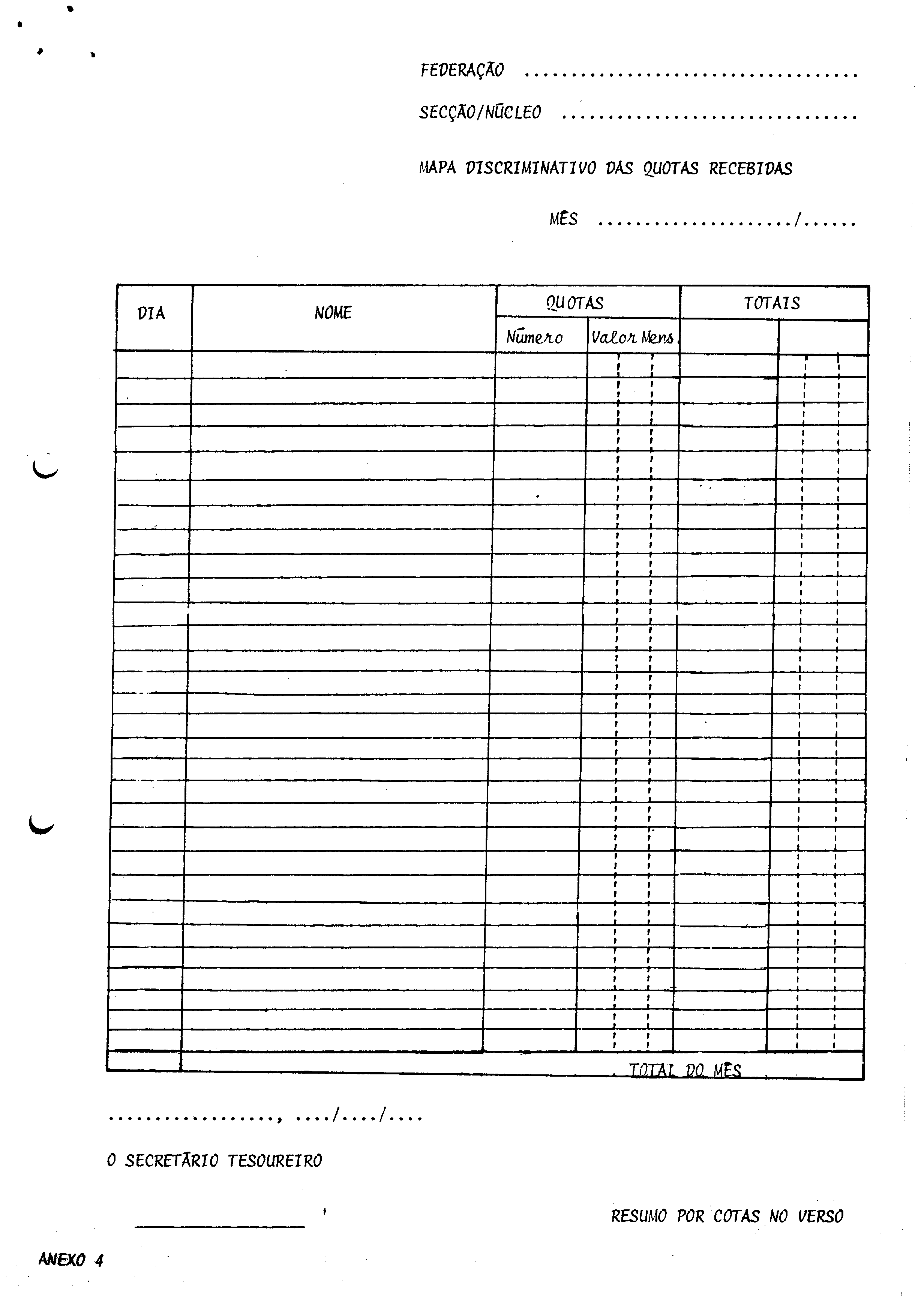 00118.001- pag.119