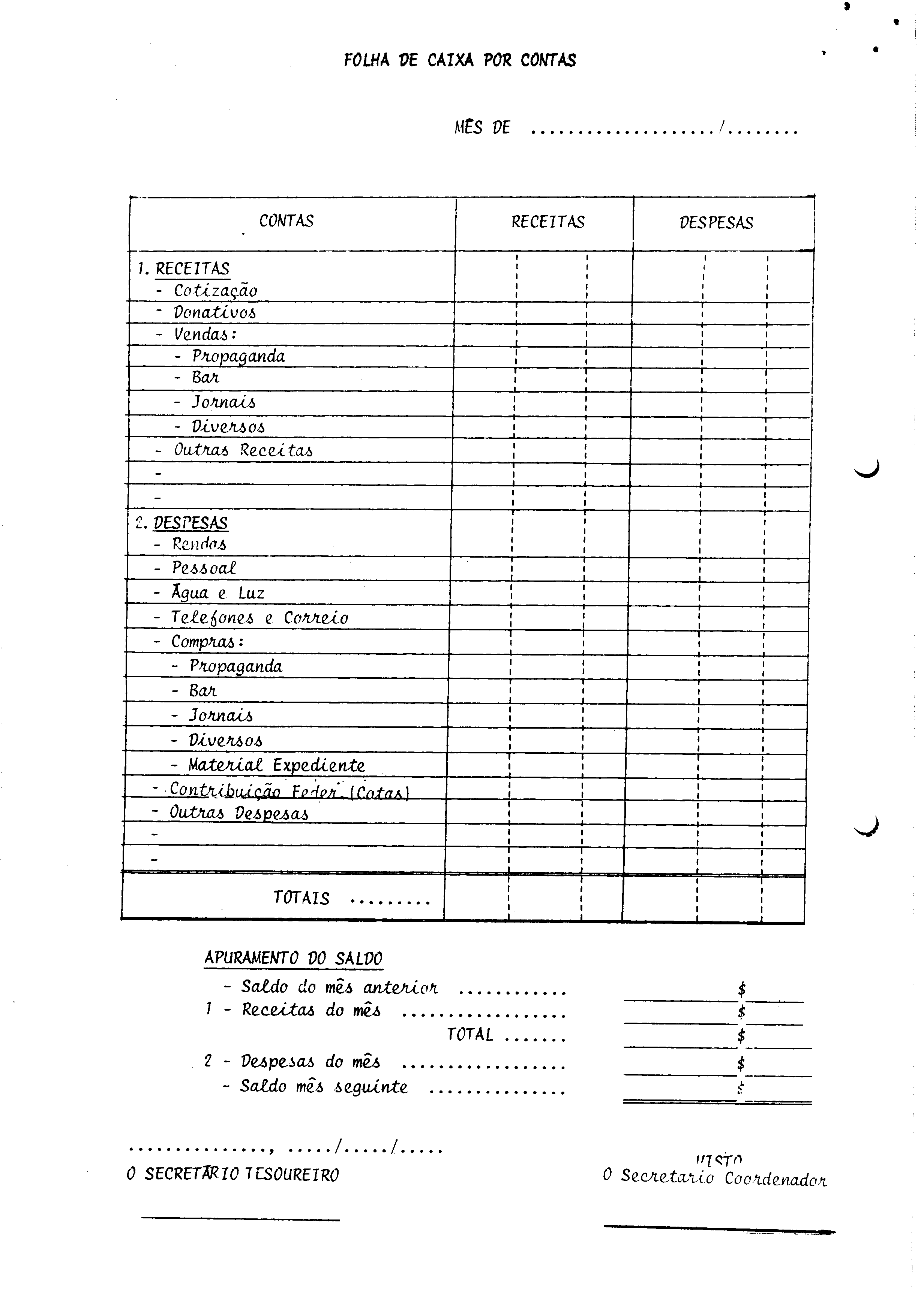00118.001- pag.122