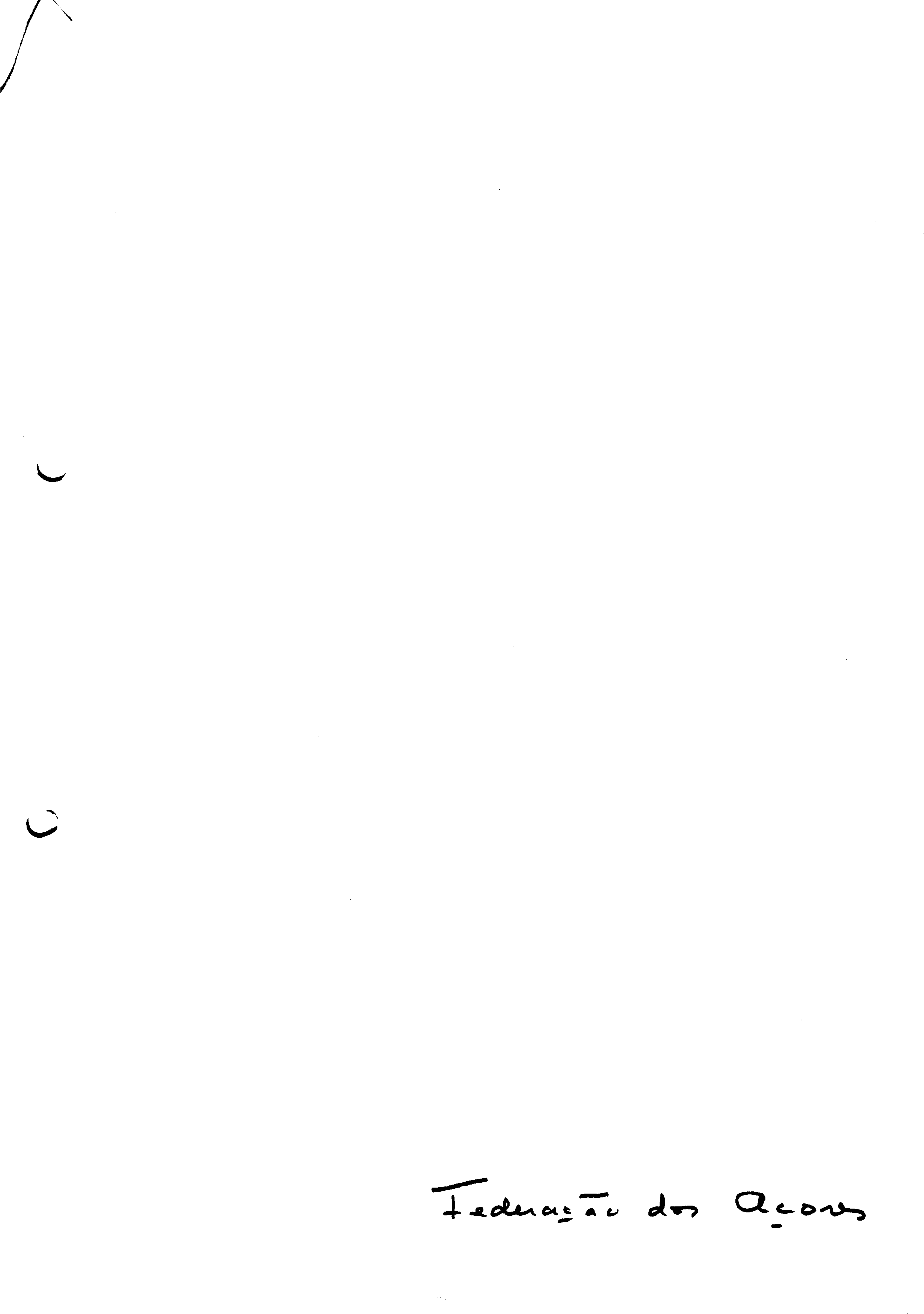 00118.001- pag.126