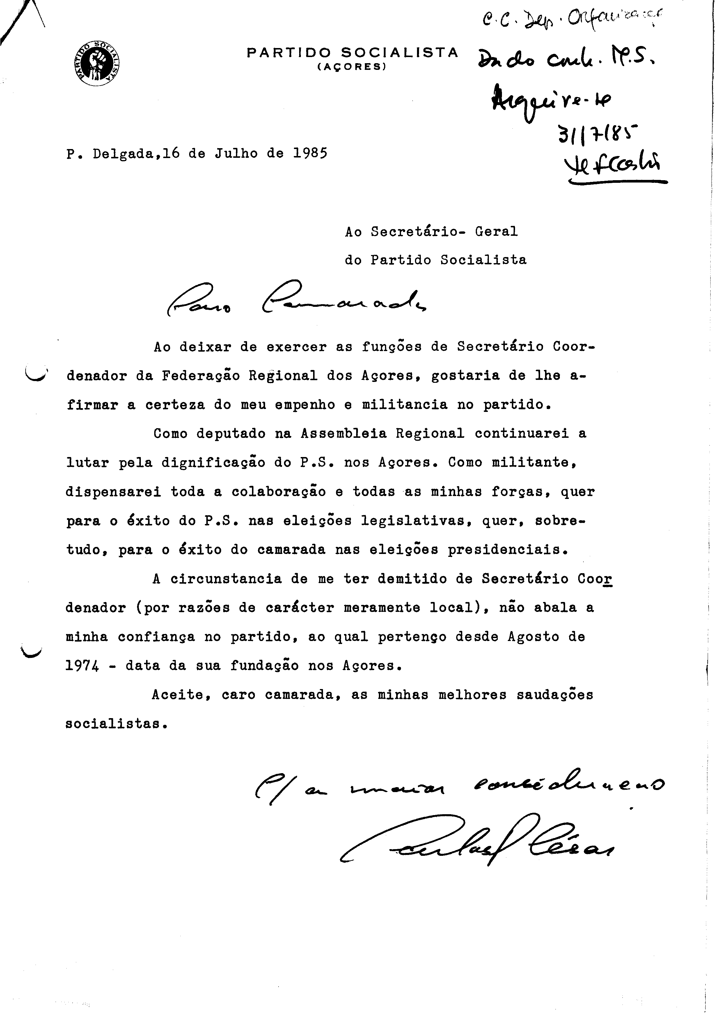 00118.001- pag.127