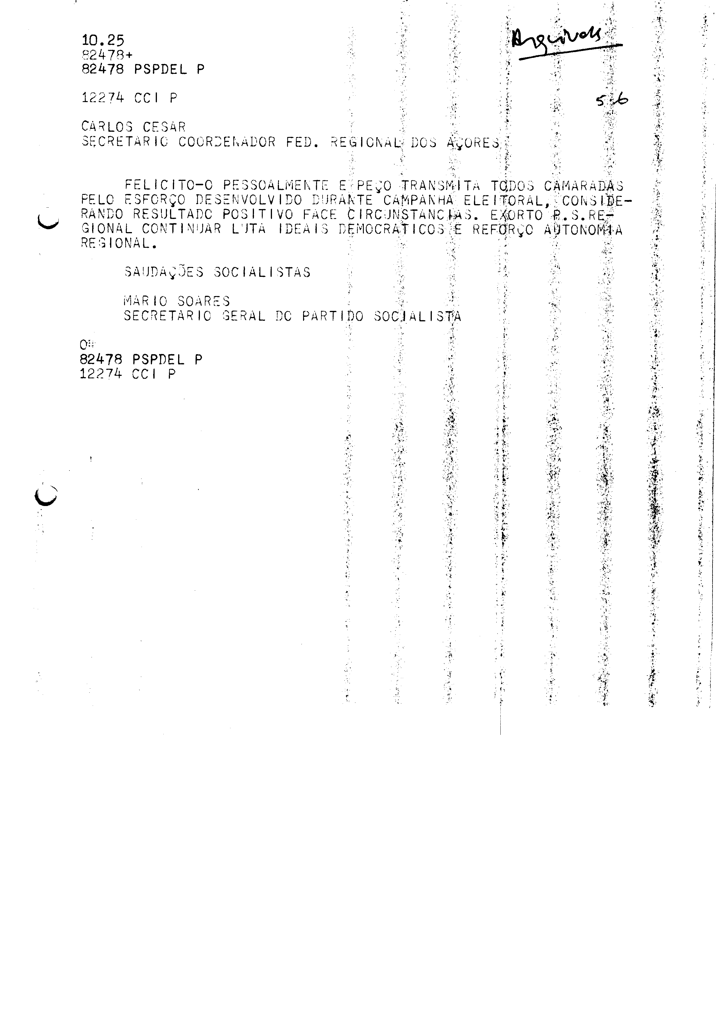 00118.001- pag.128
