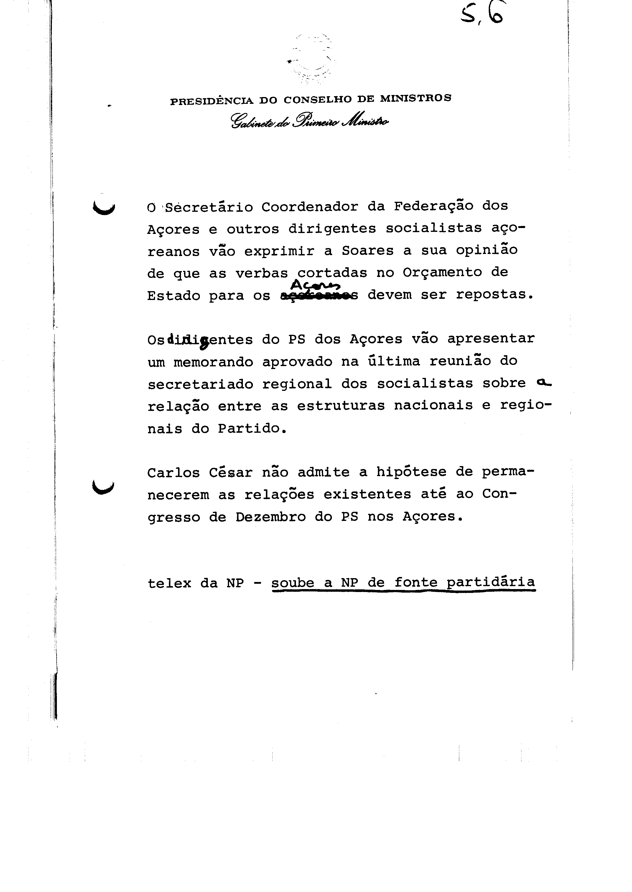 00118.001- pag.129