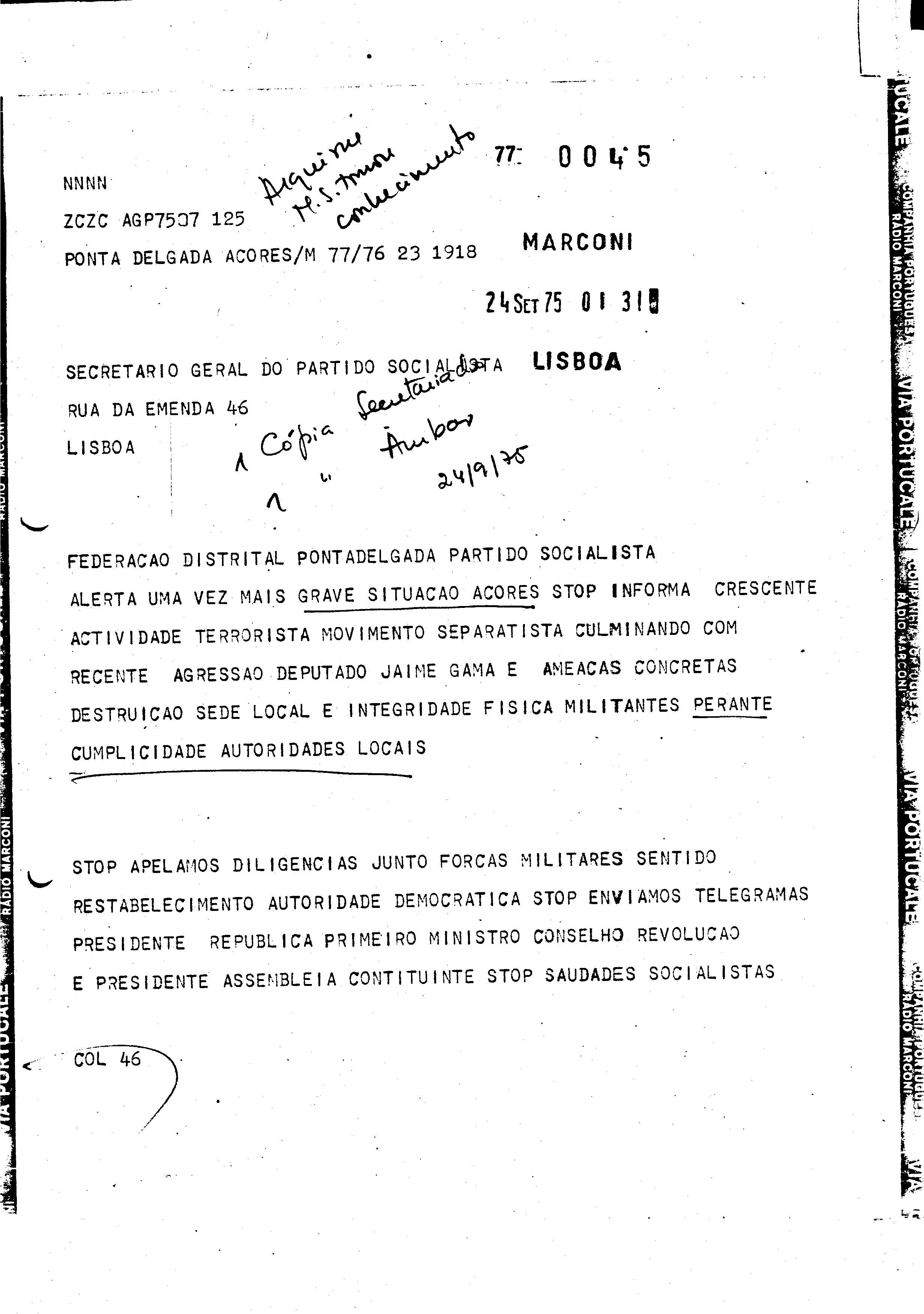 00118.001- pag.130