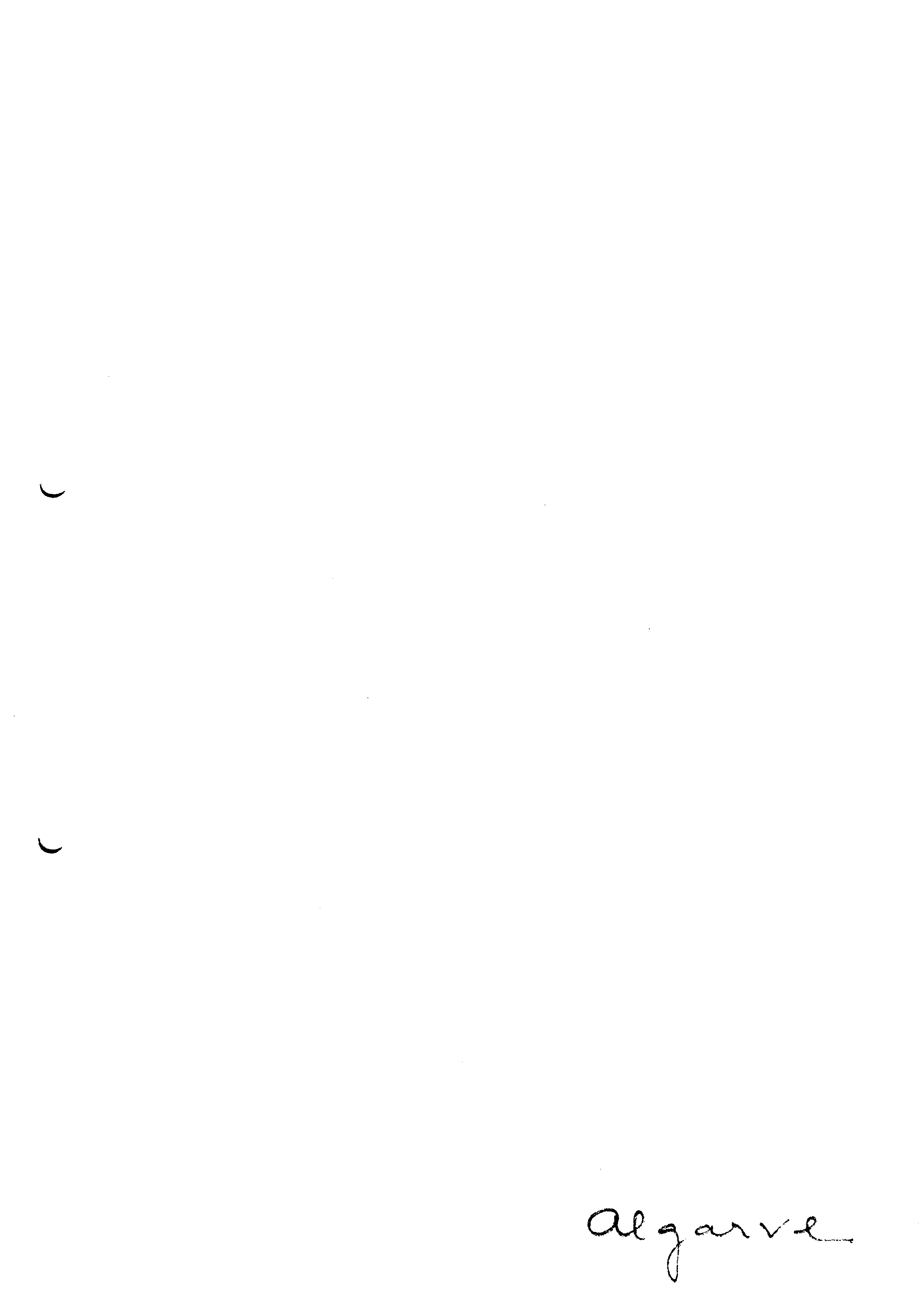00118.001- pag.133