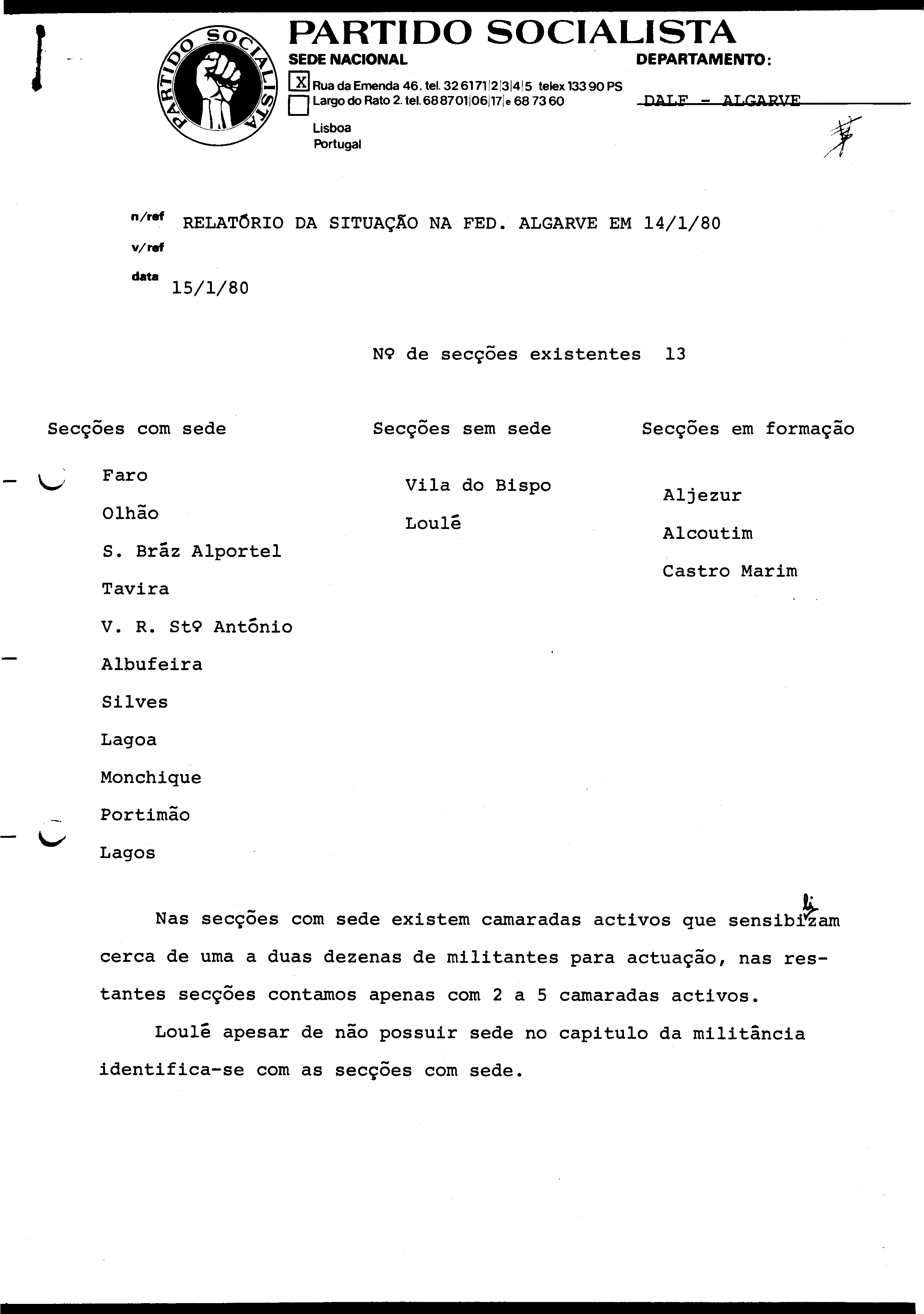 00118.001- pag.134