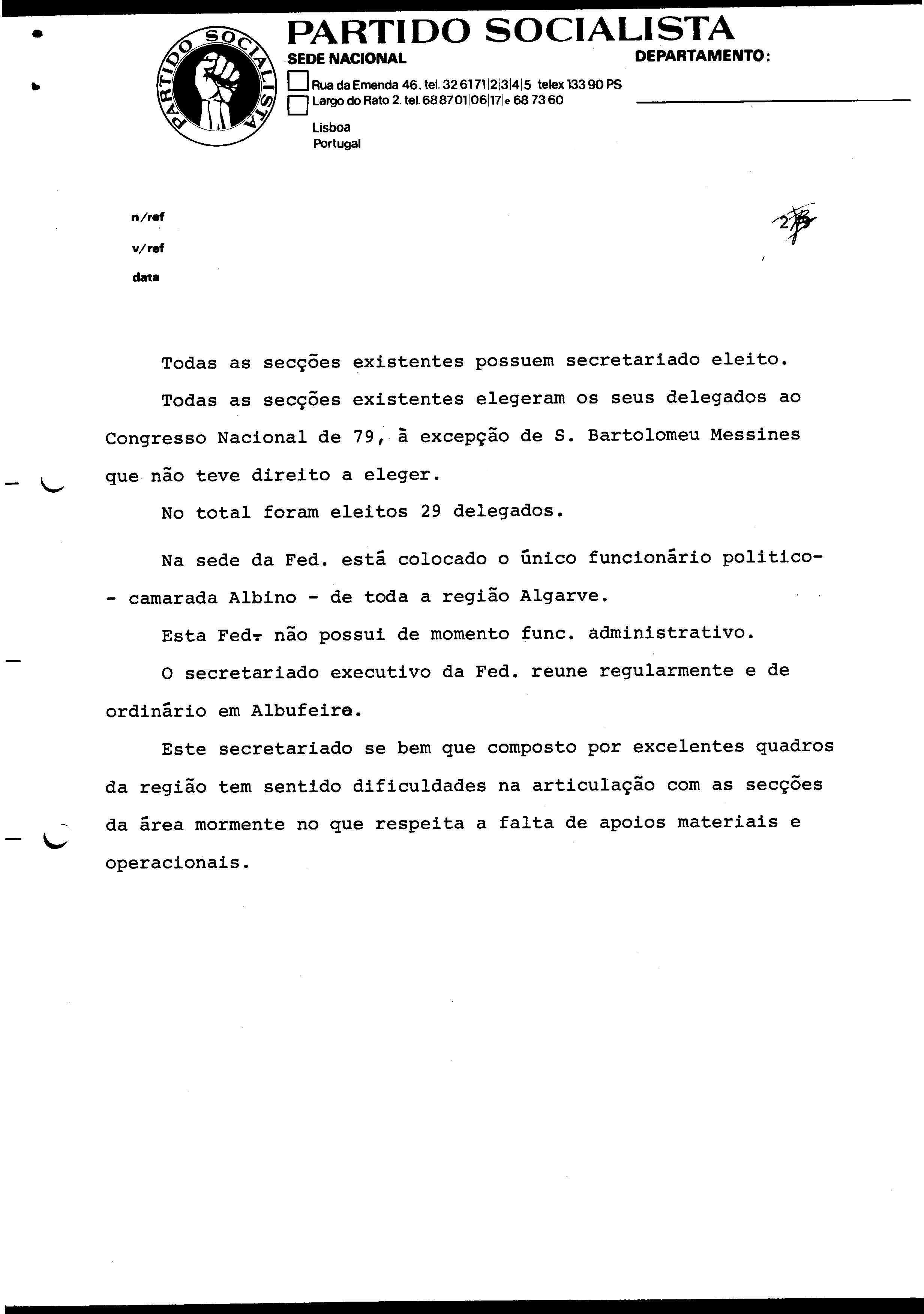 00118.001- pag.135
