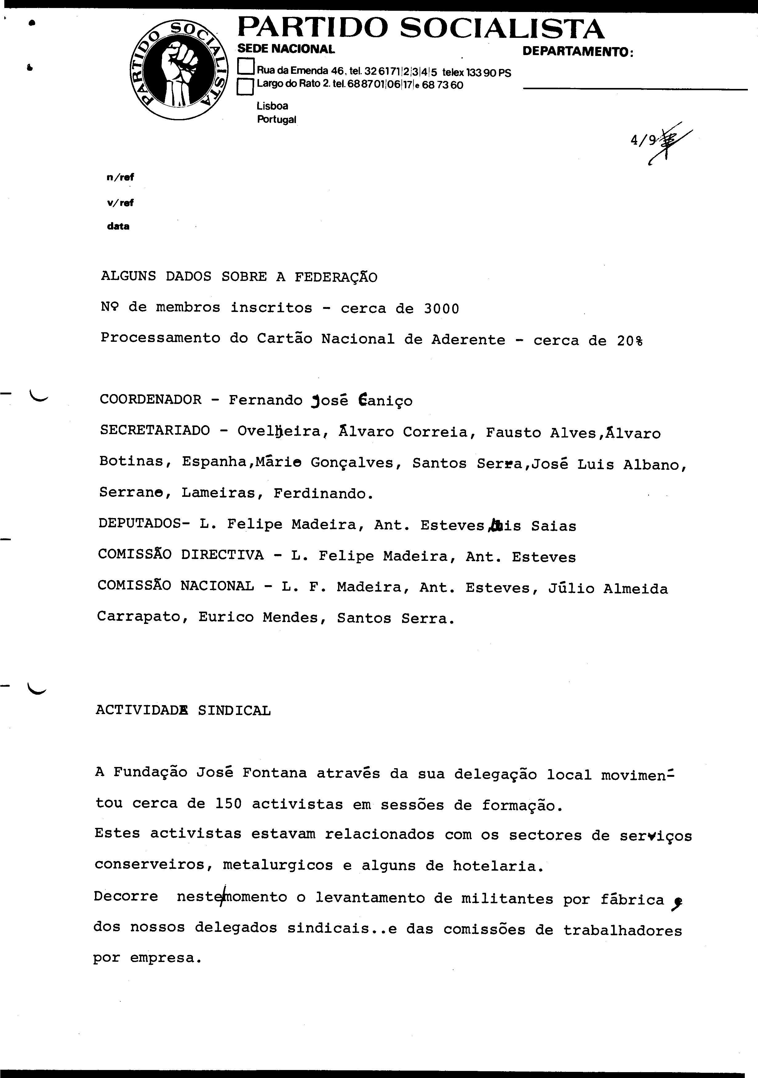 00118.001- pag.137