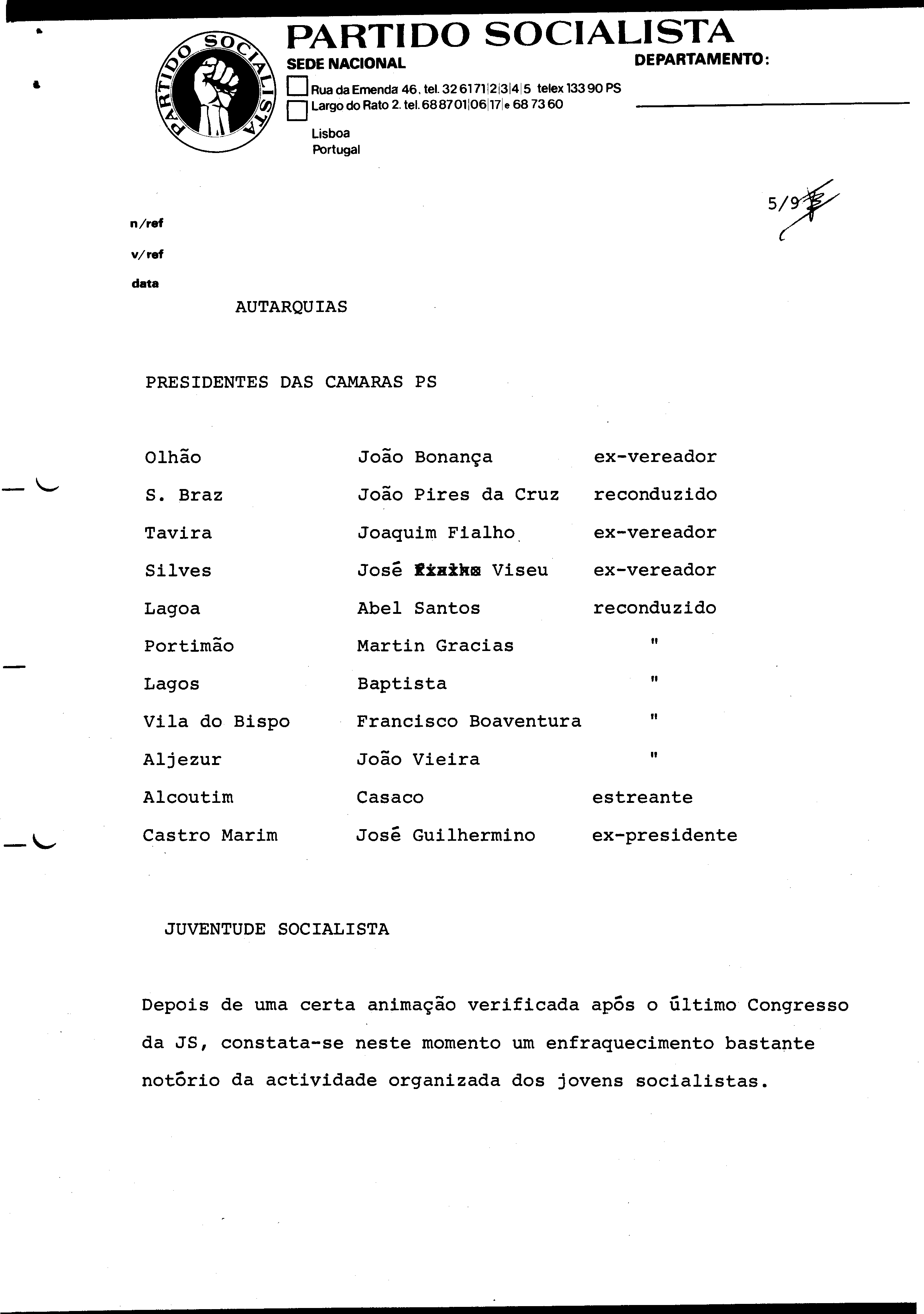 00118.001- pag.138