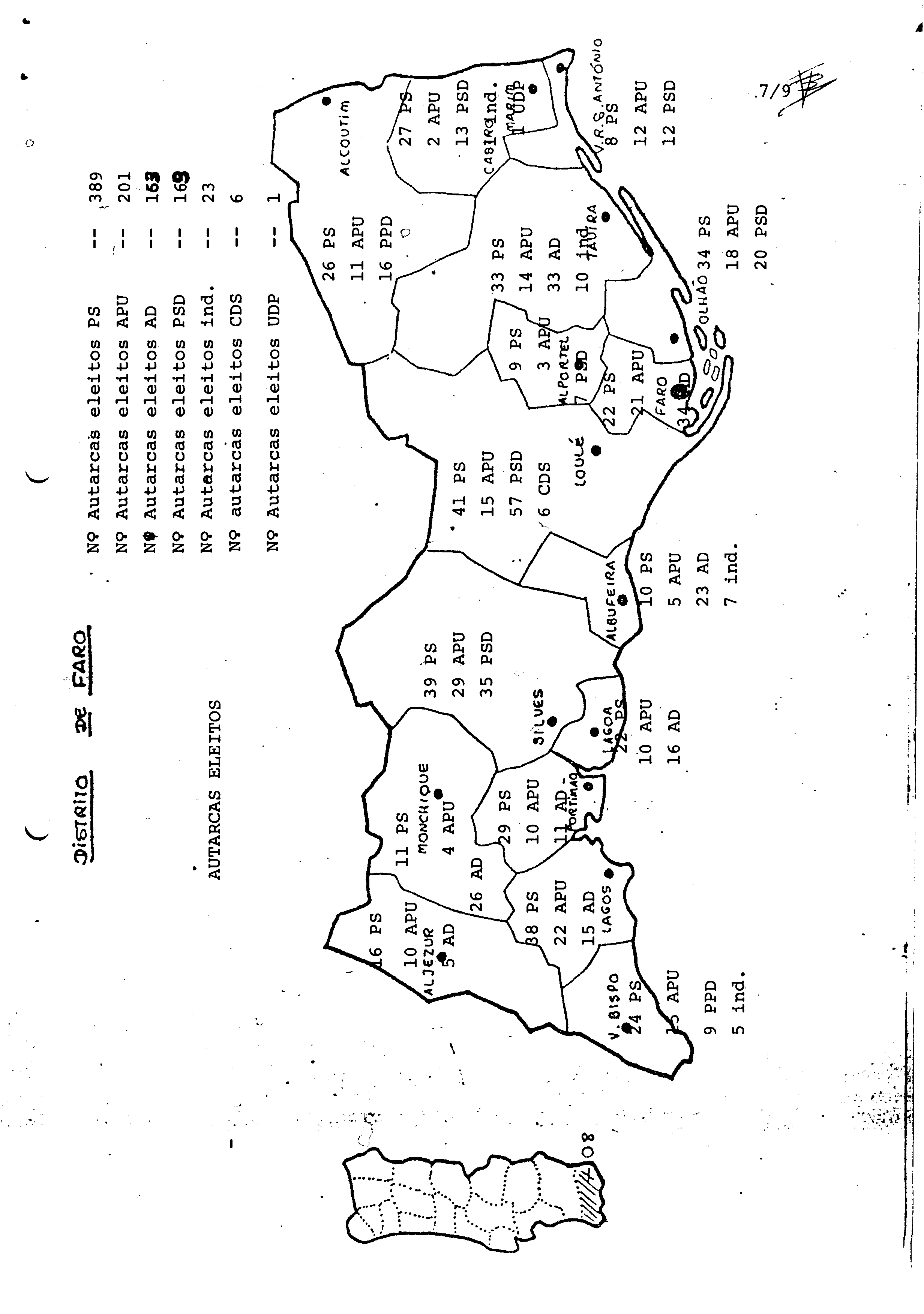 00118.001- pag.140