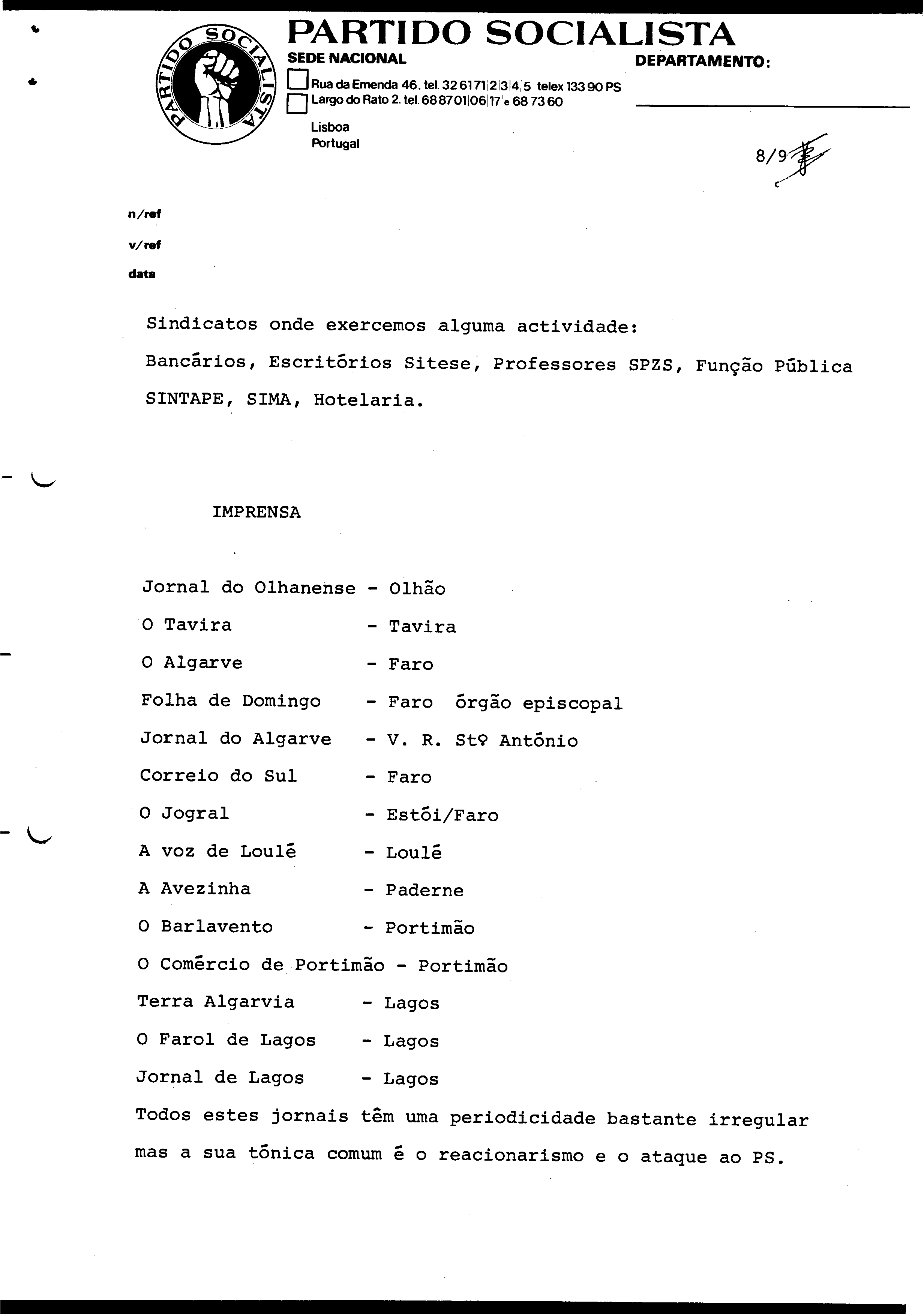00118.001- pag.141