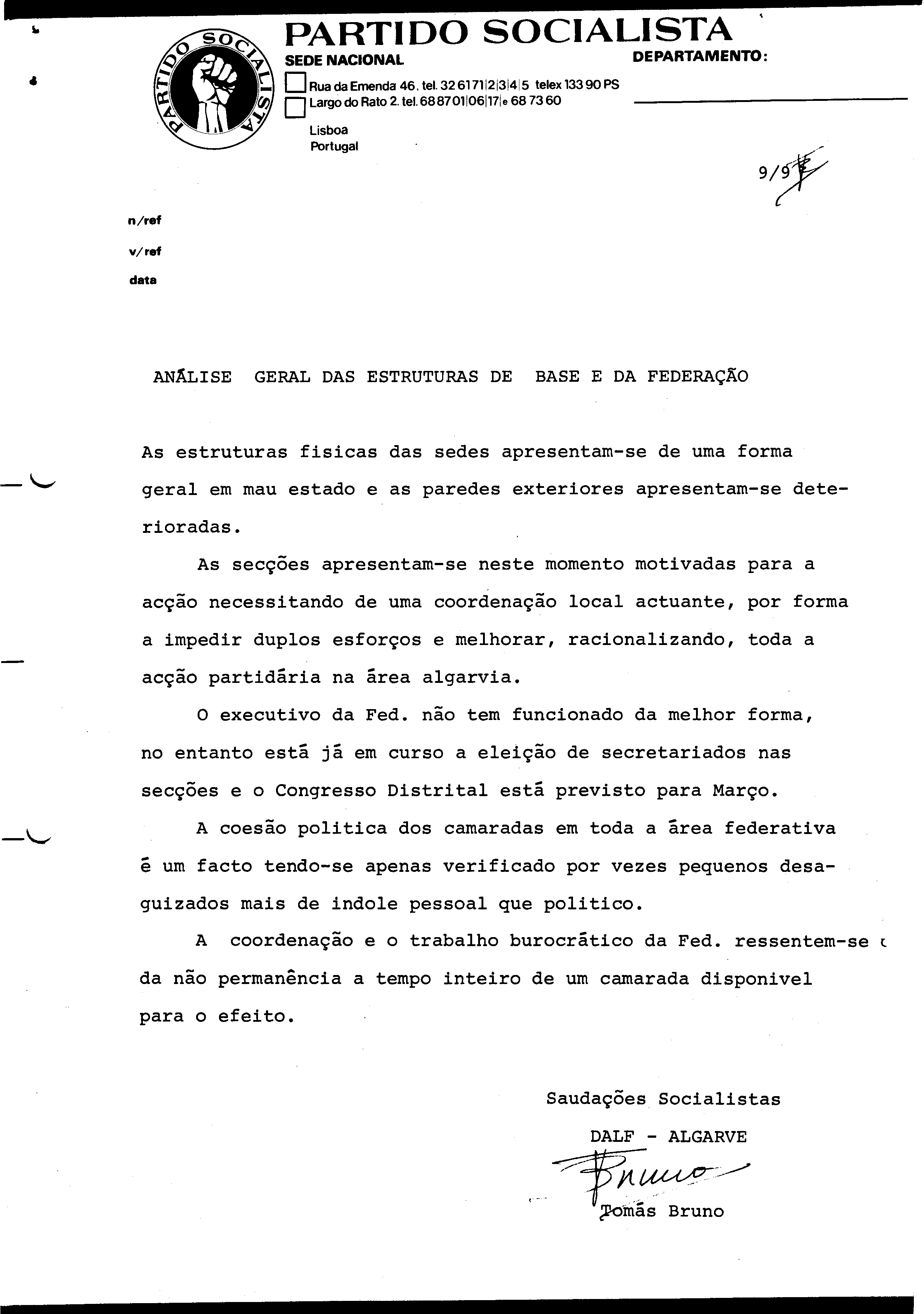 00118.001- pag.142