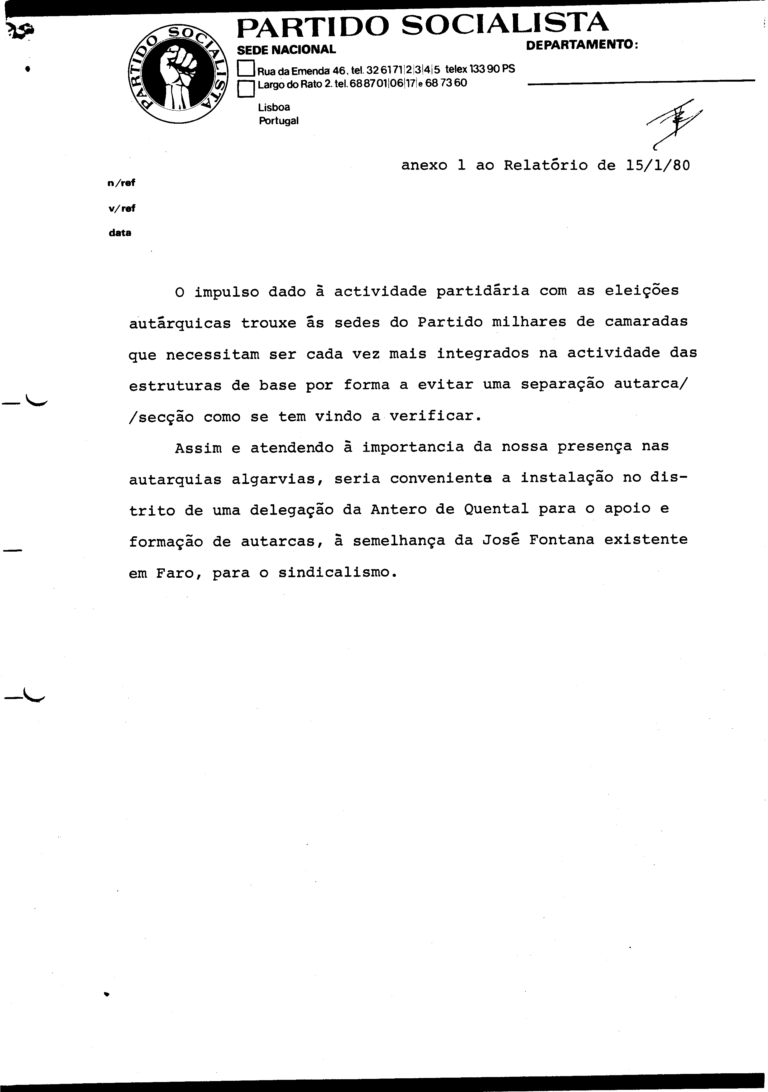 00118.001- pag.143