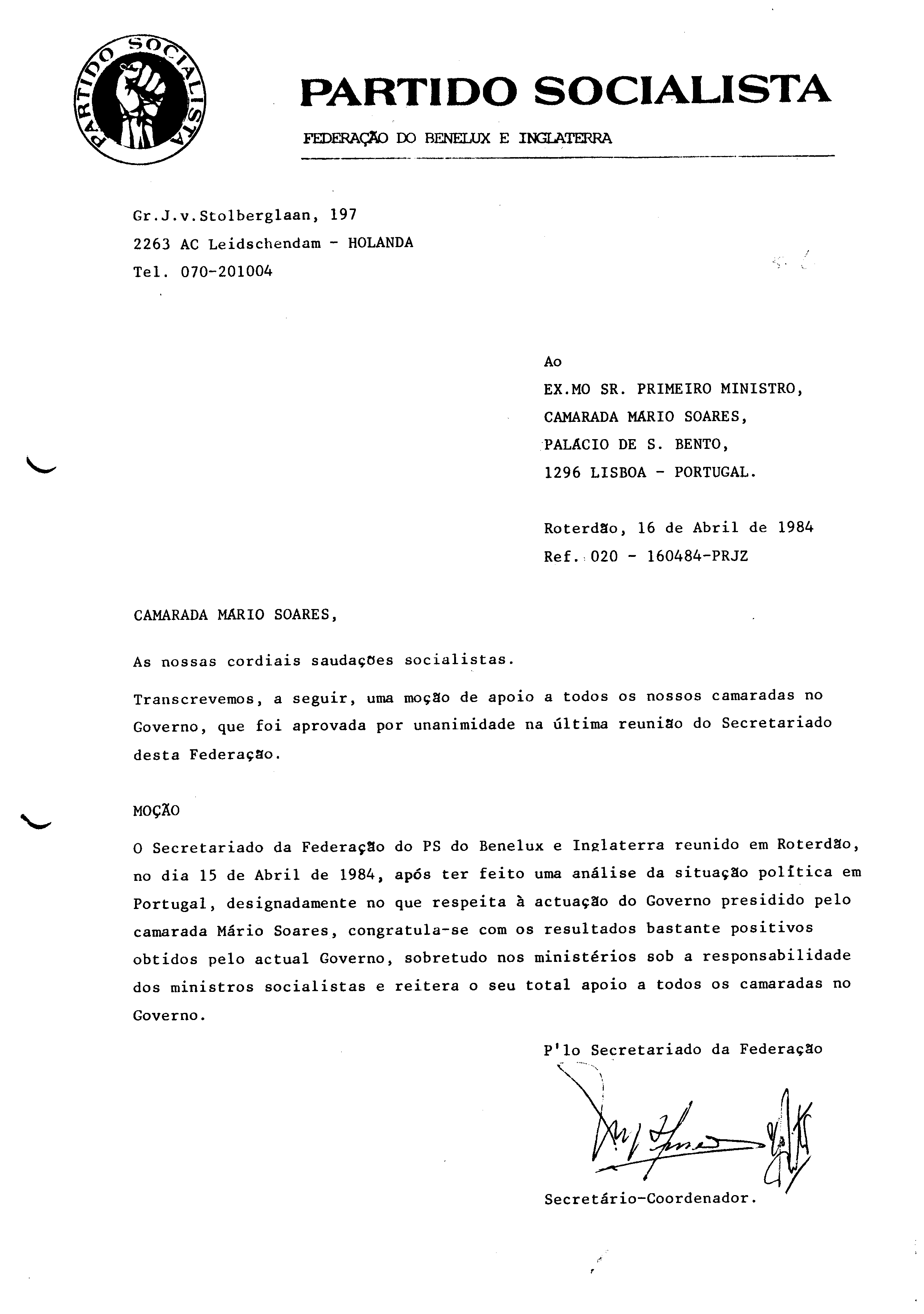 00118.002- pag.74