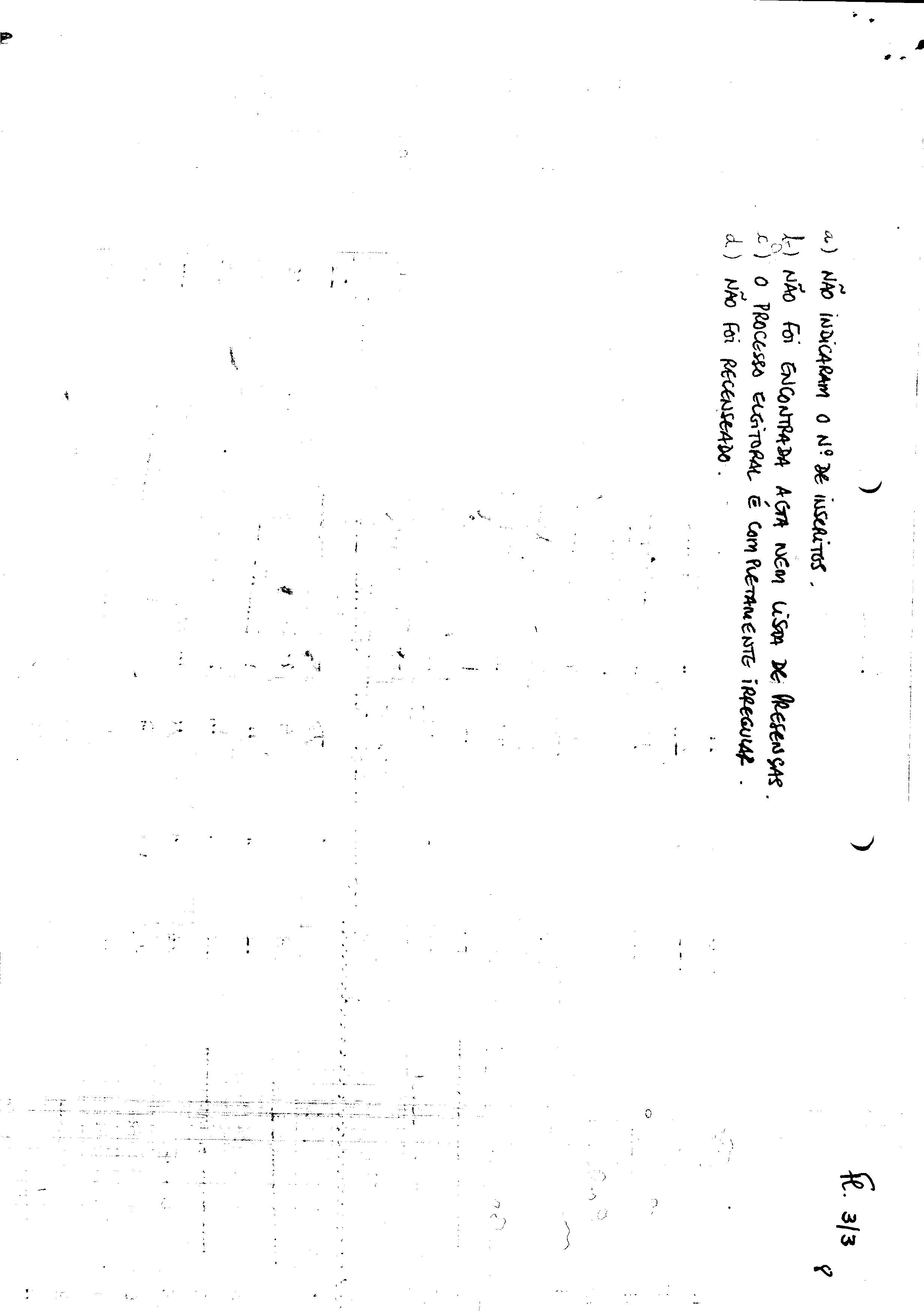 00118.002- pag.82