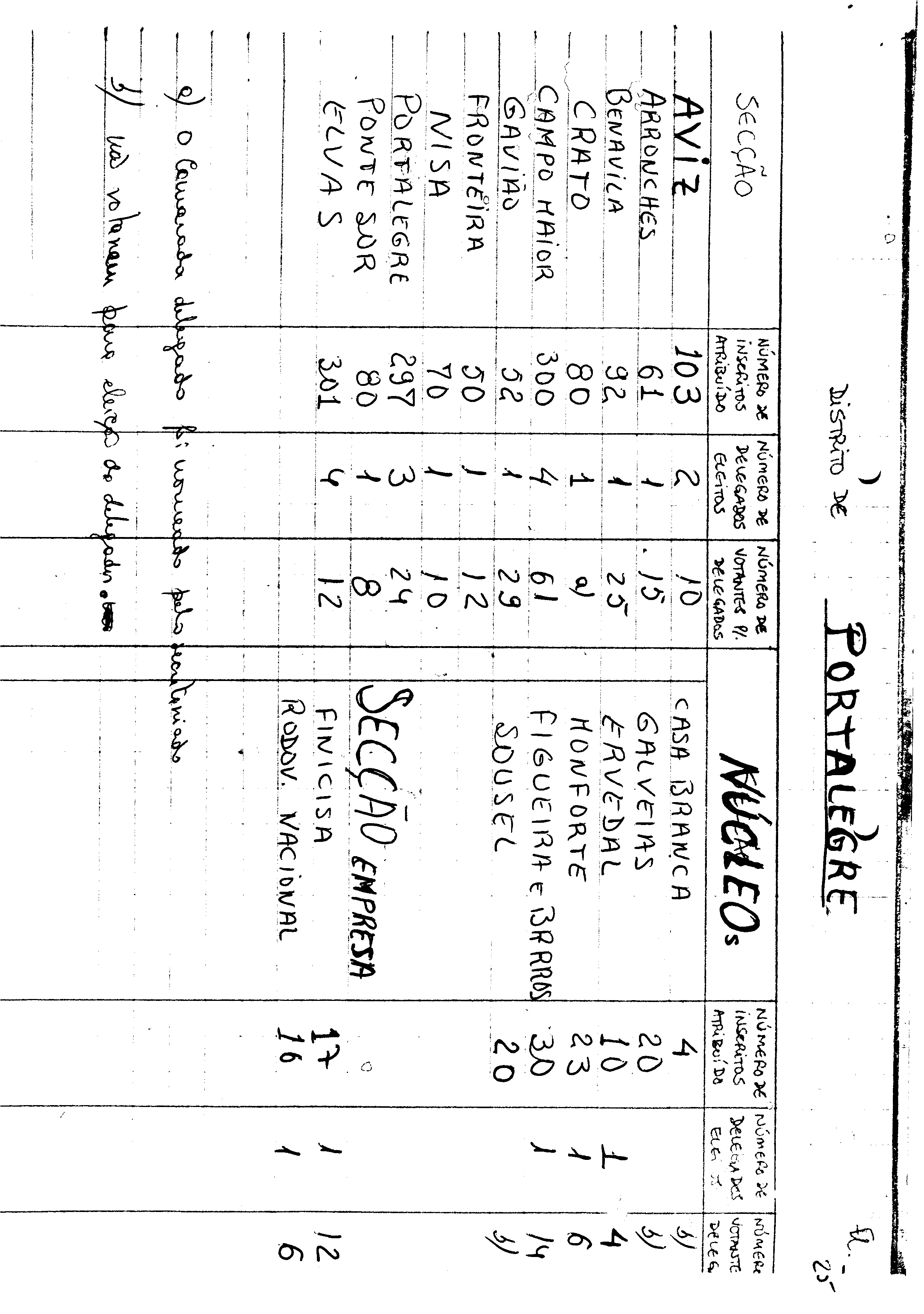 00118.002- pag.99