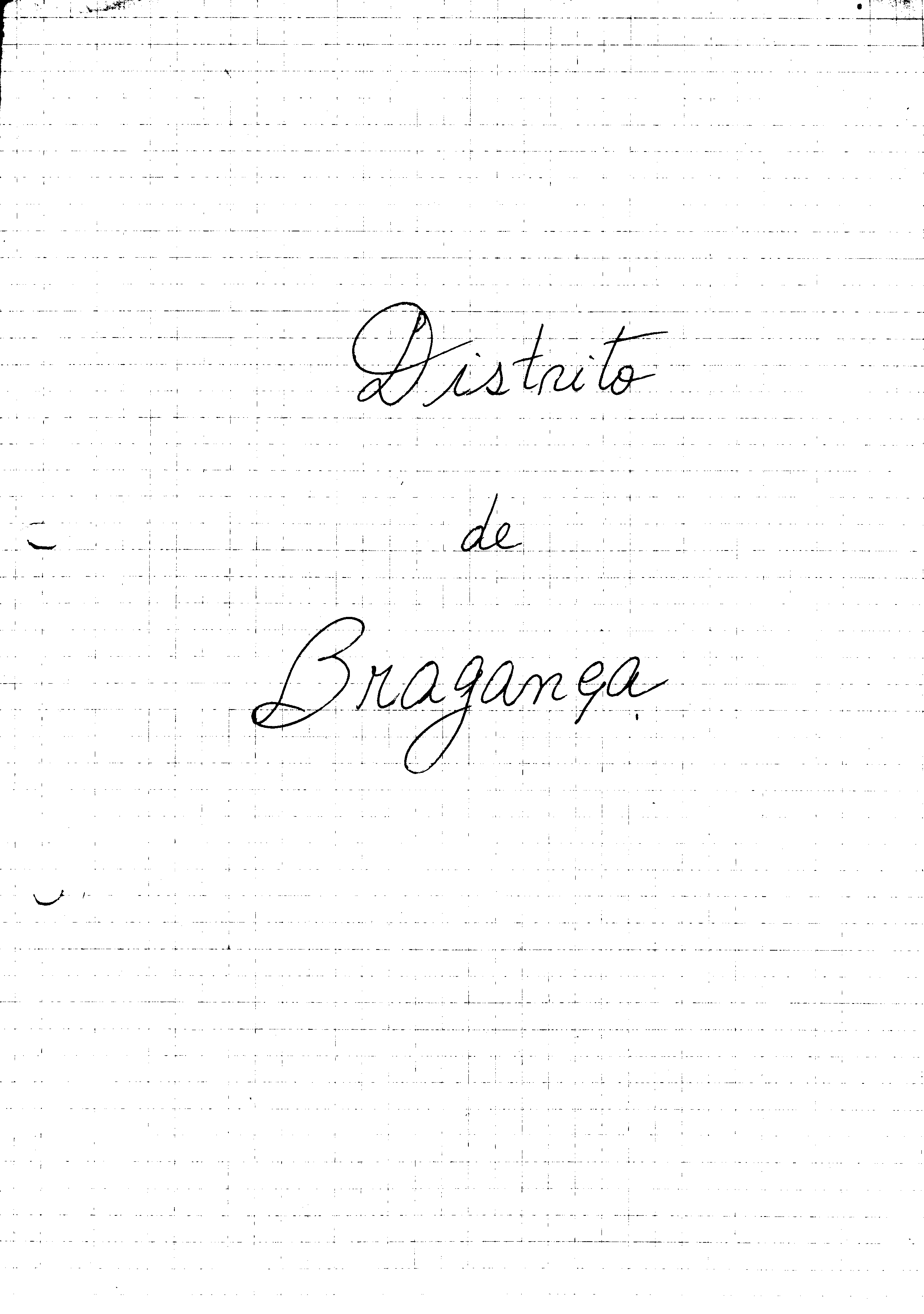 00118.002- pag.106