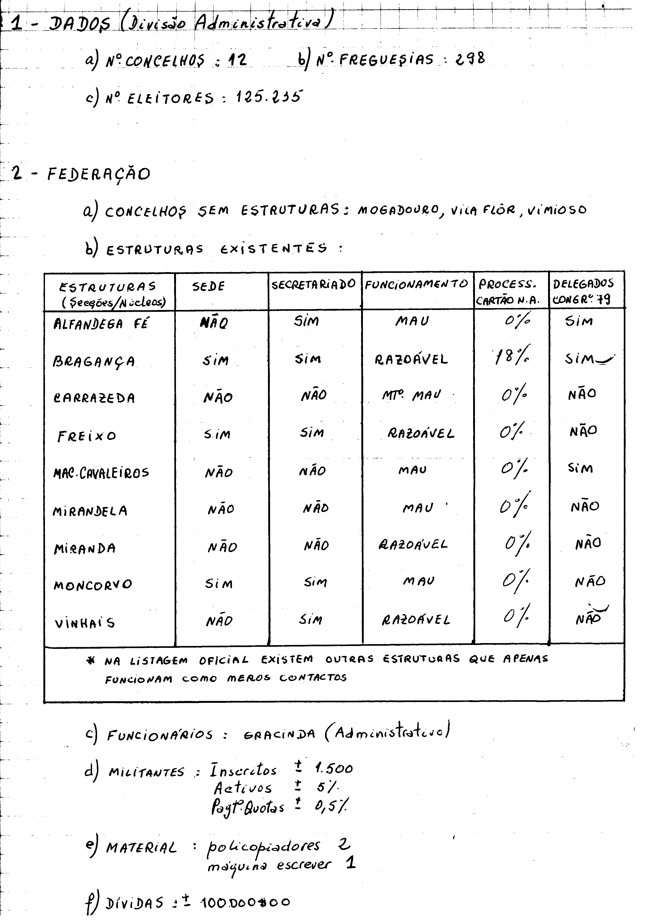 00118.002- pag.108