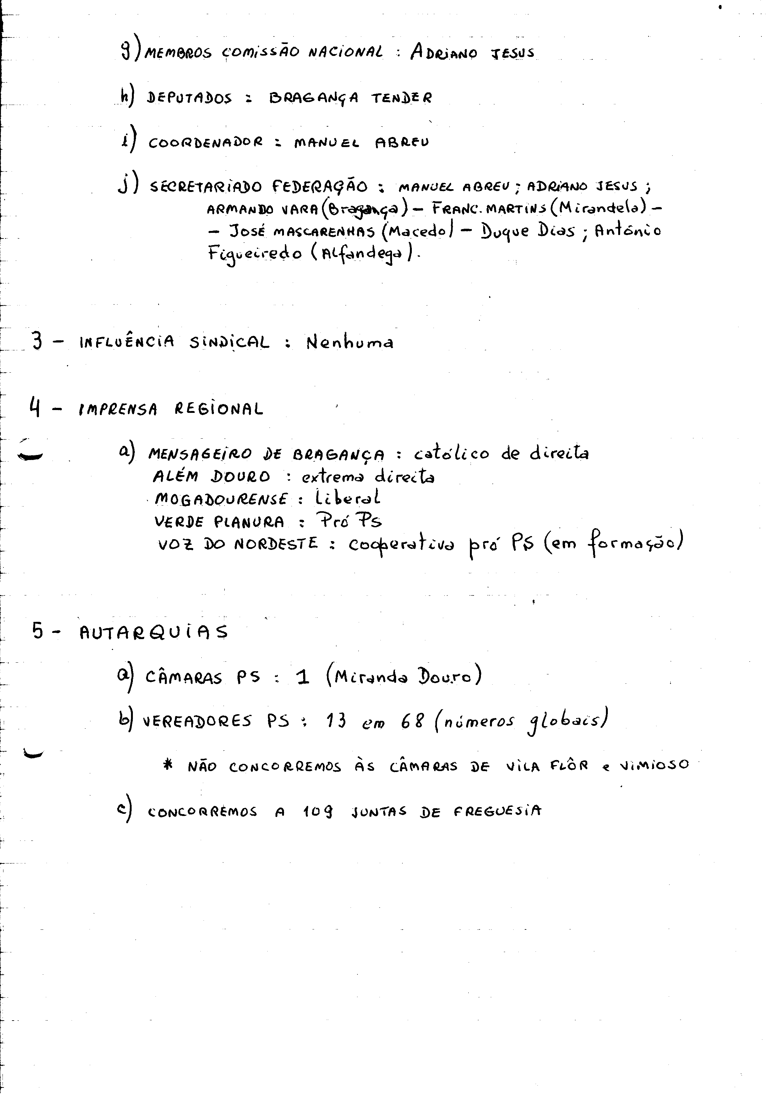 00118.002- pag.109