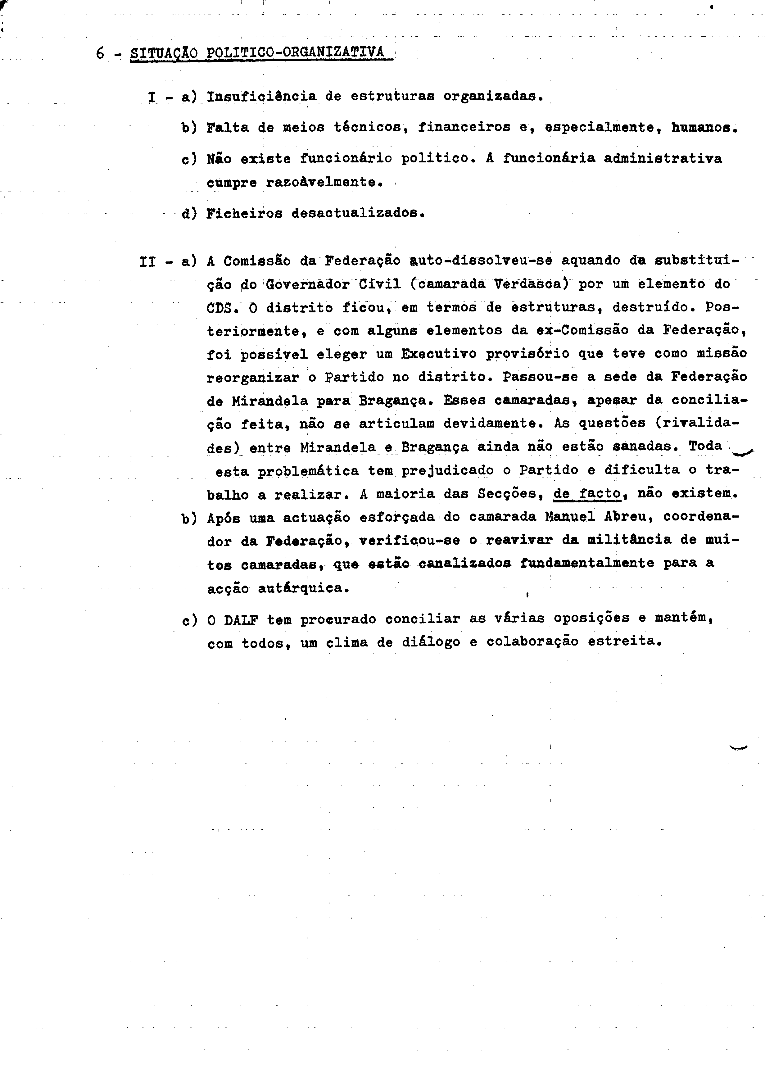 00118.002- pag.110