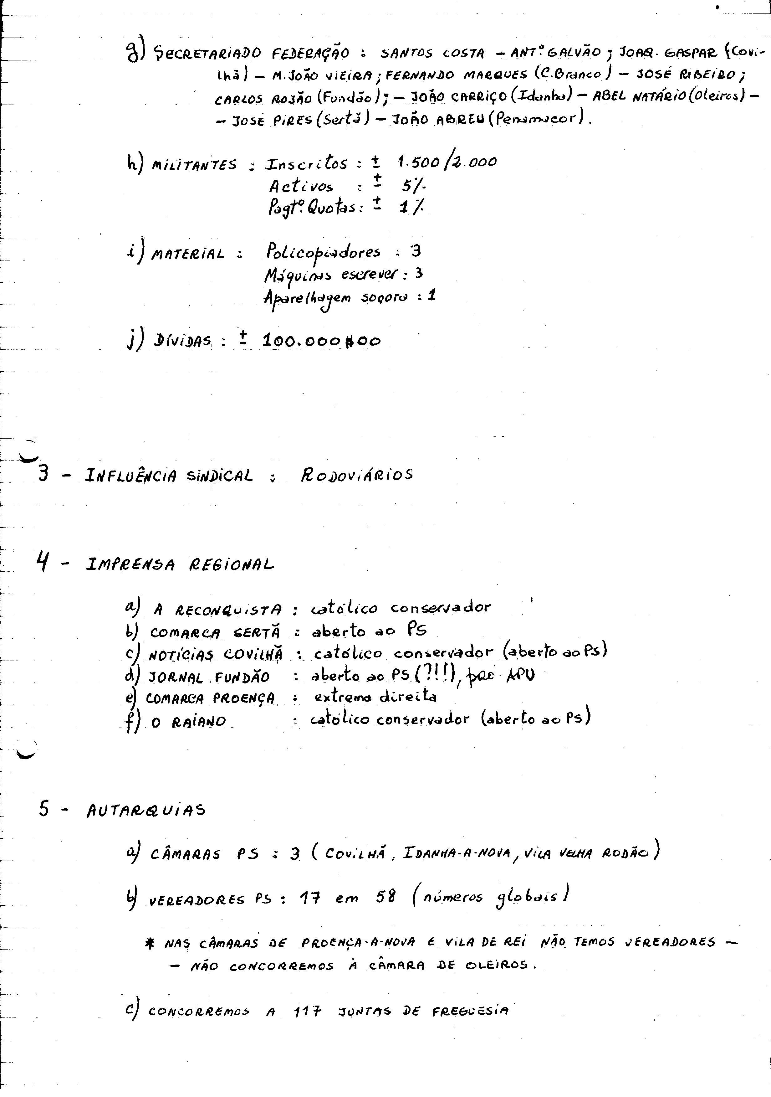 00118.002- pag.113