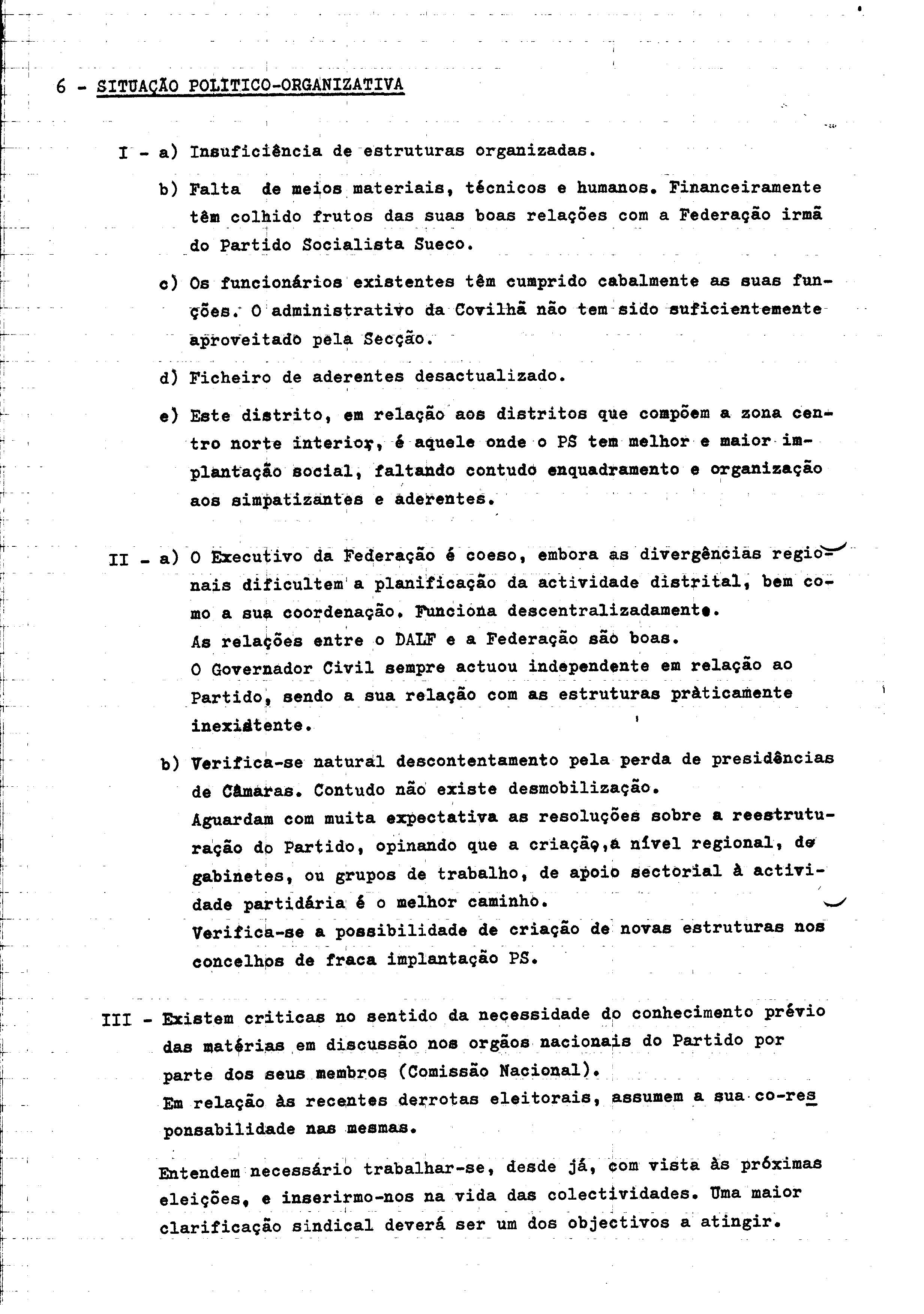 00118.002- pag.114