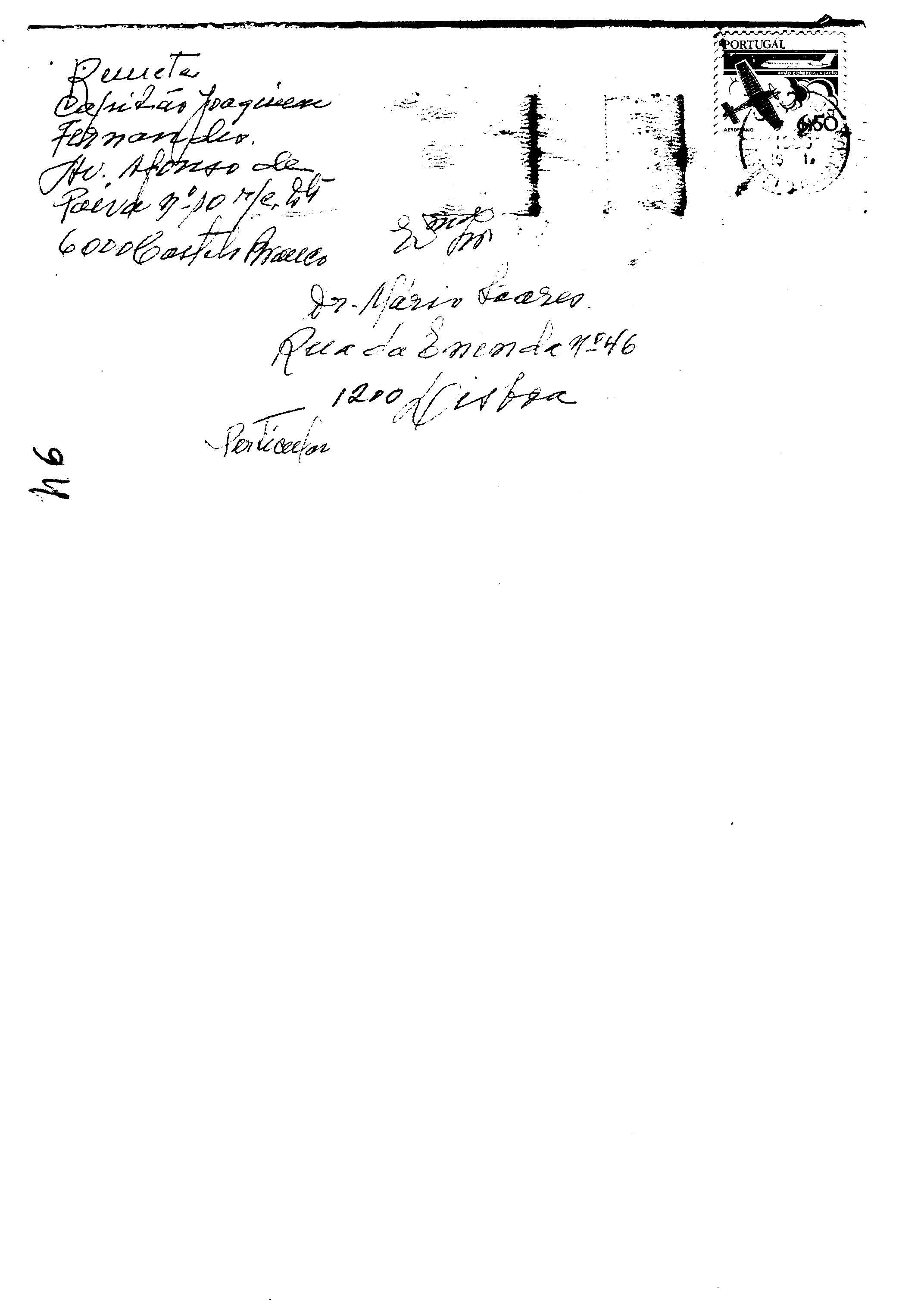 00118.002- pag.115