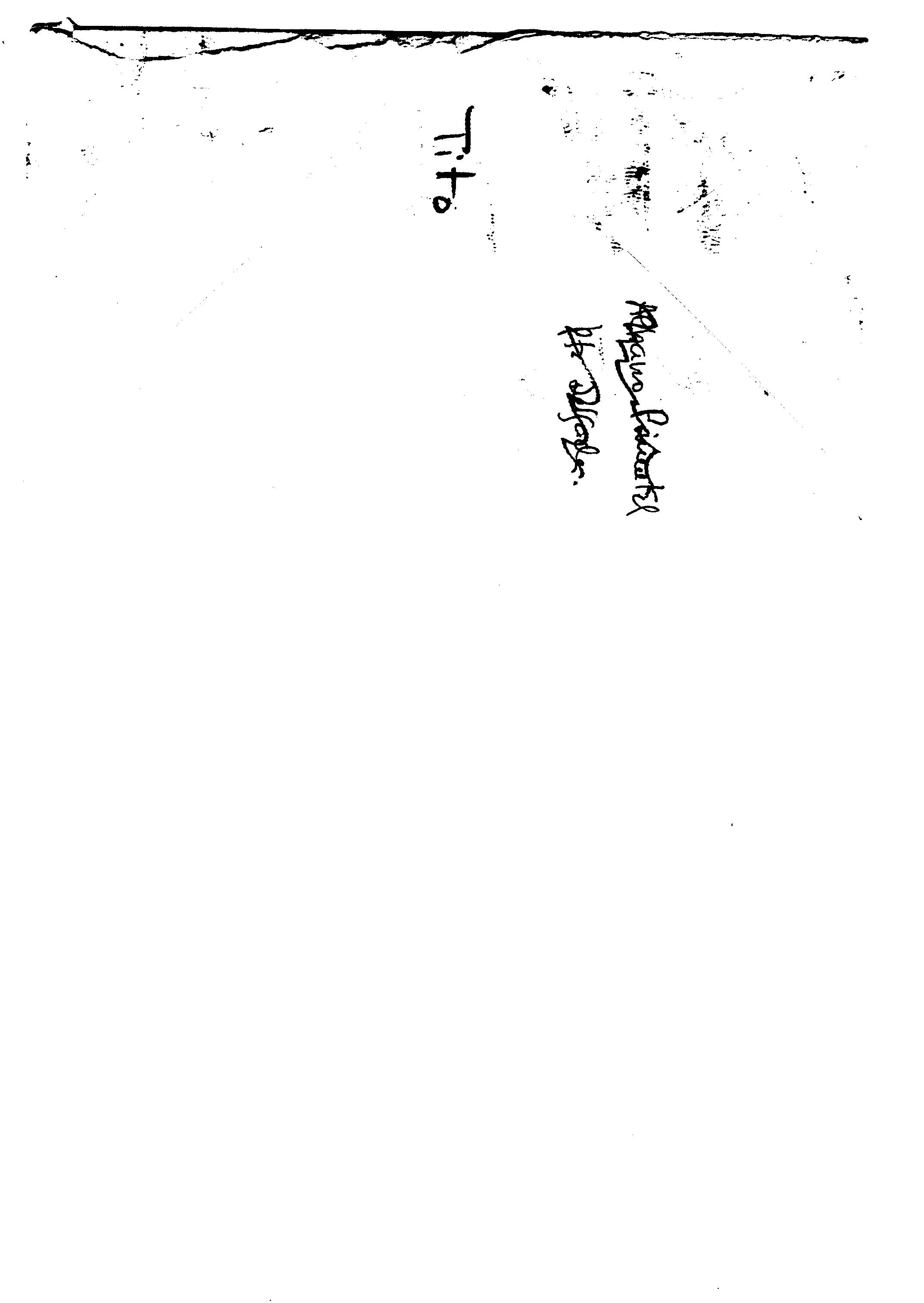 00118.002- pag.116