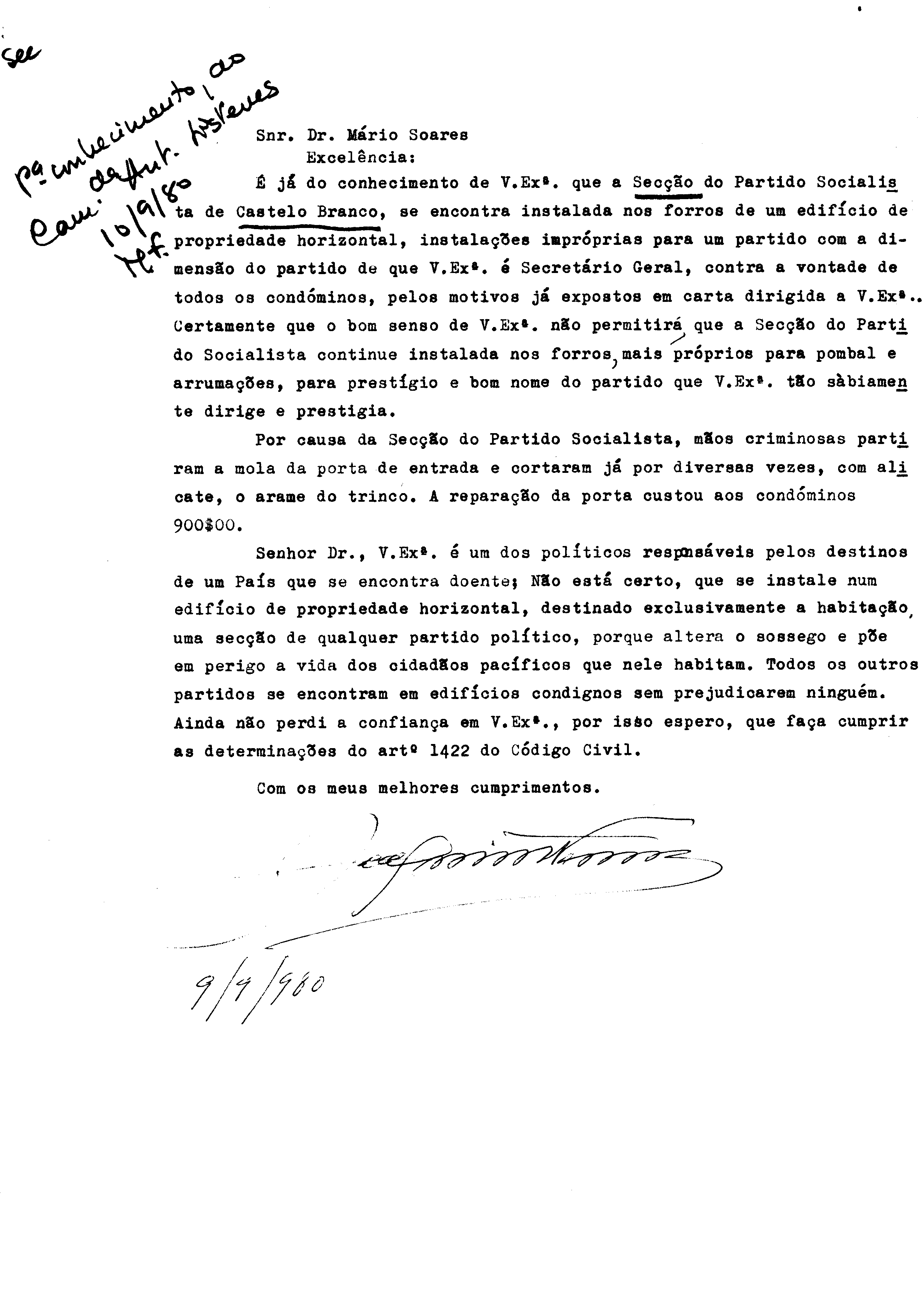 00118.002- pag.117