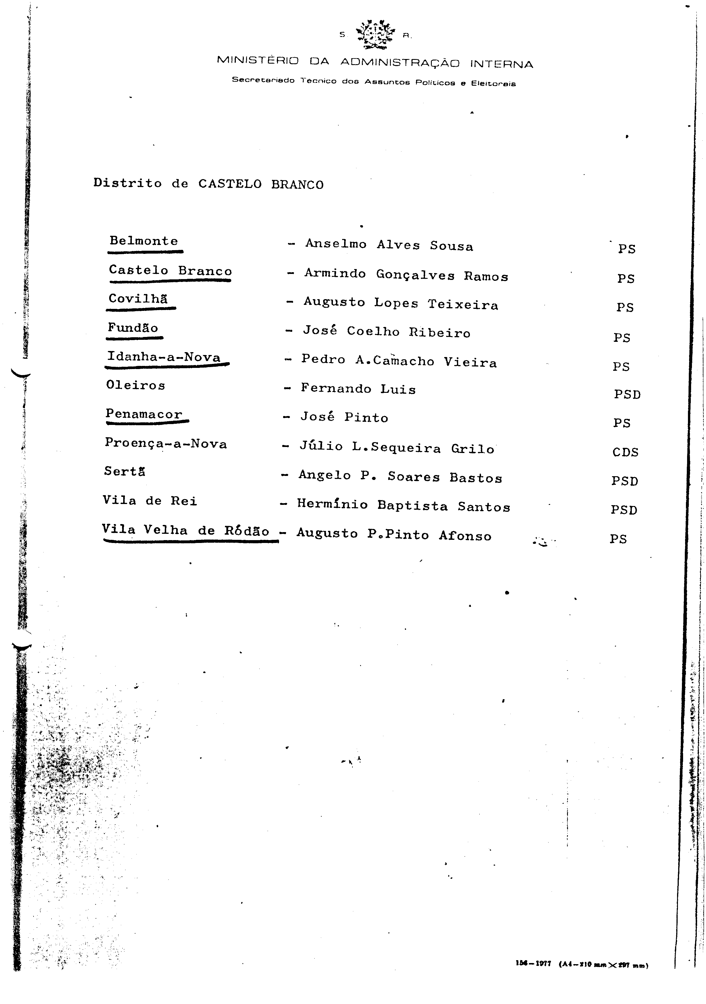 00118.002- pag.118