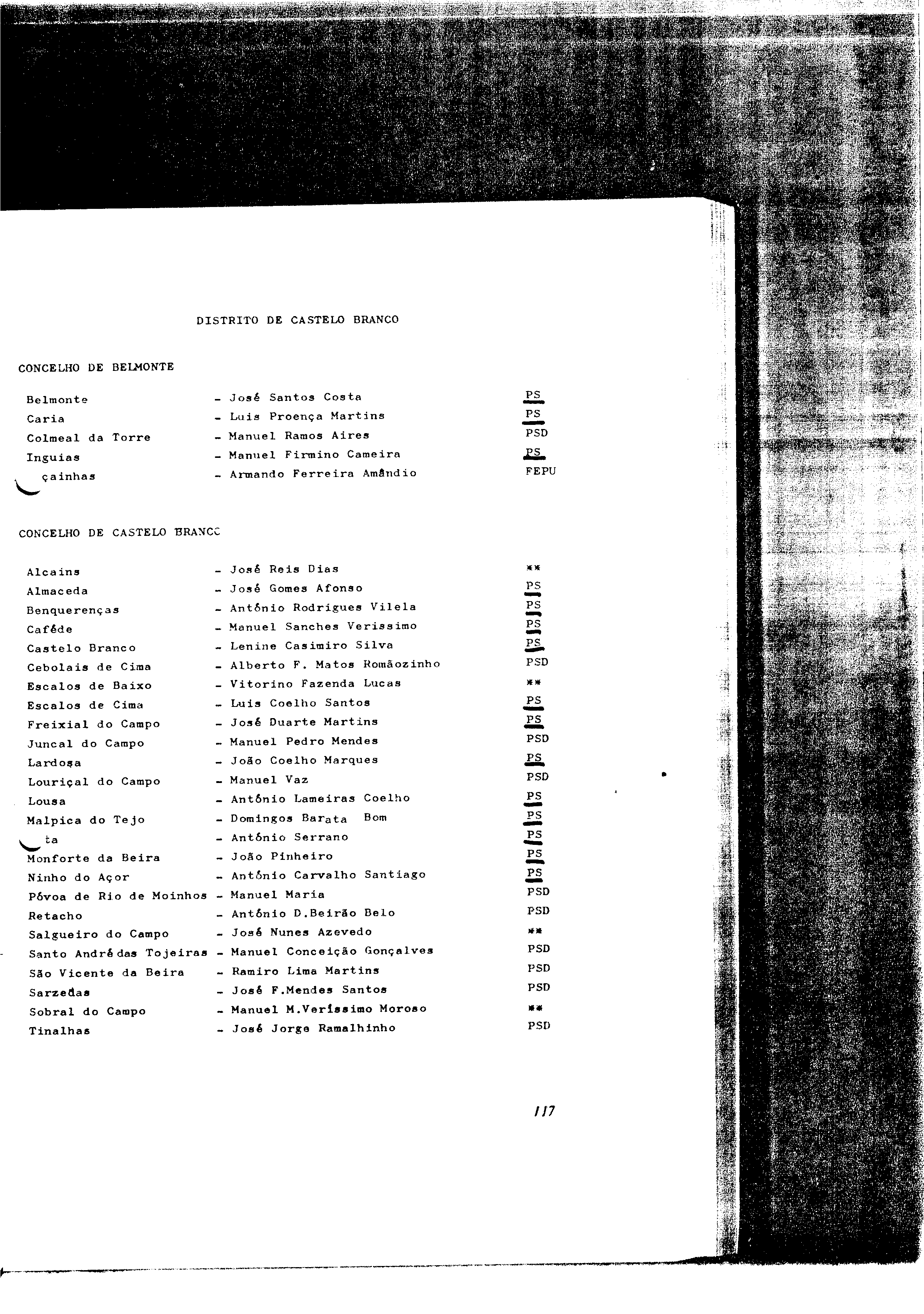 00118.002- pag.119