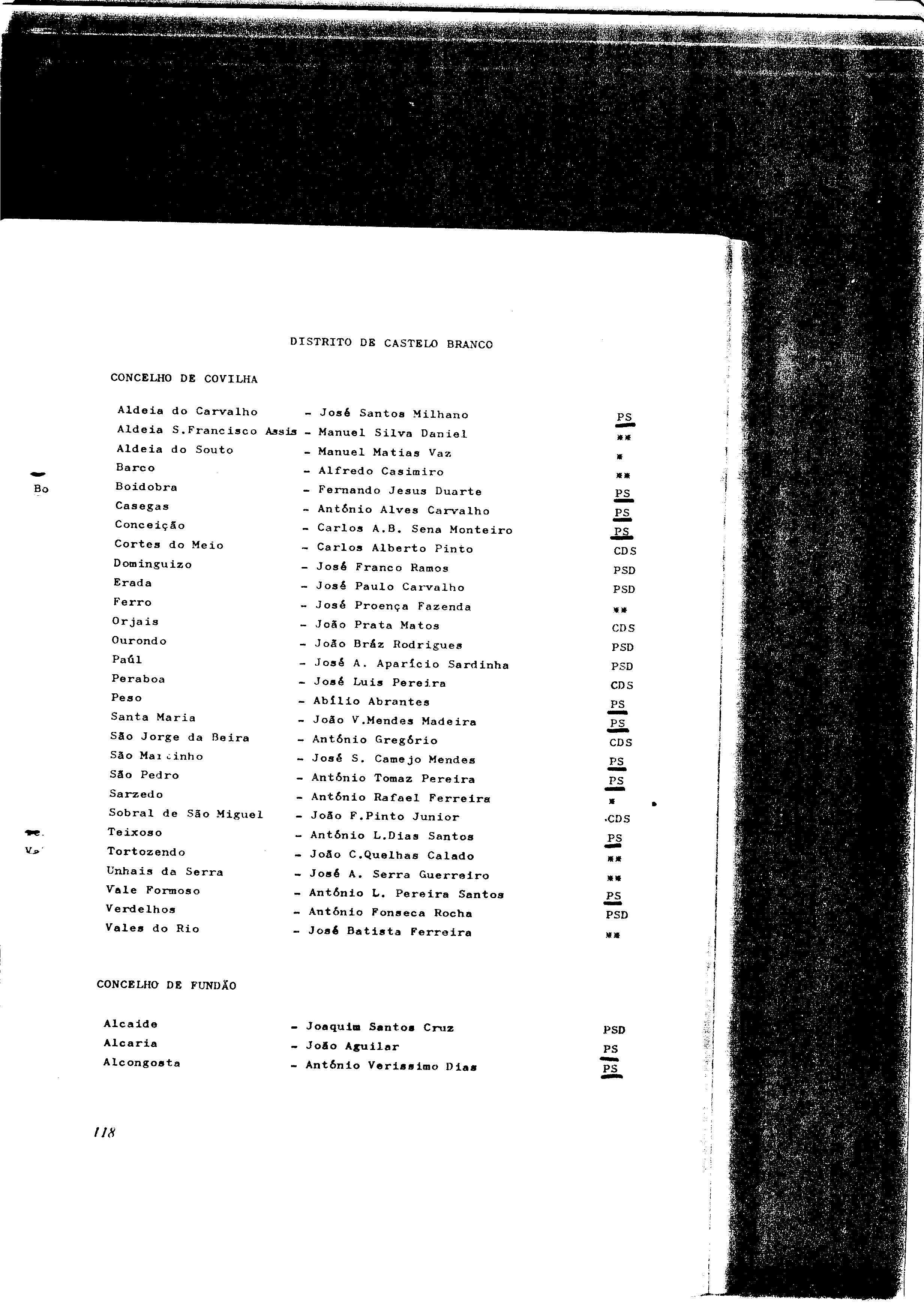 00118.002- pag.120