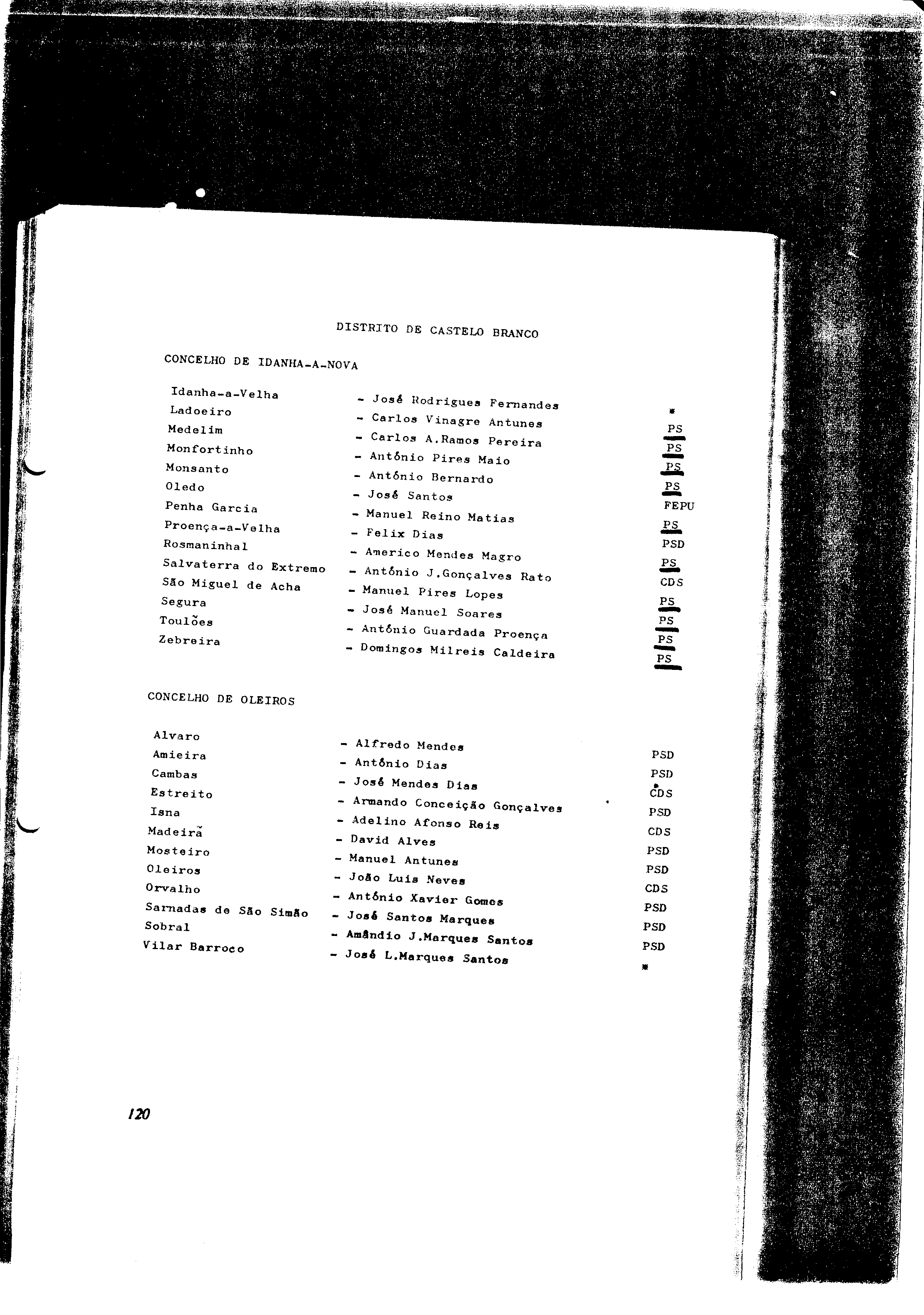 00118.002- pag.122