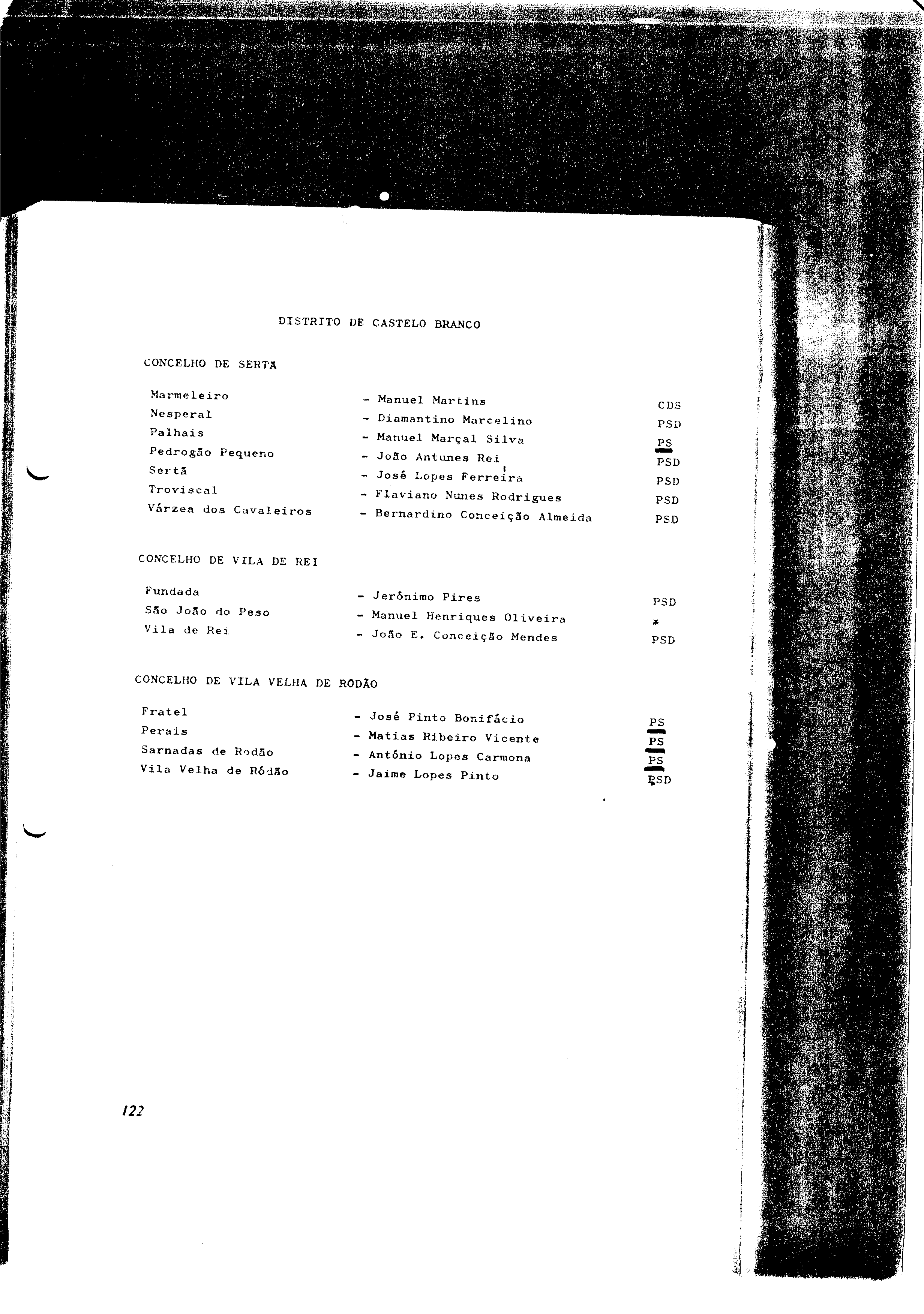 00118.002- pag.124