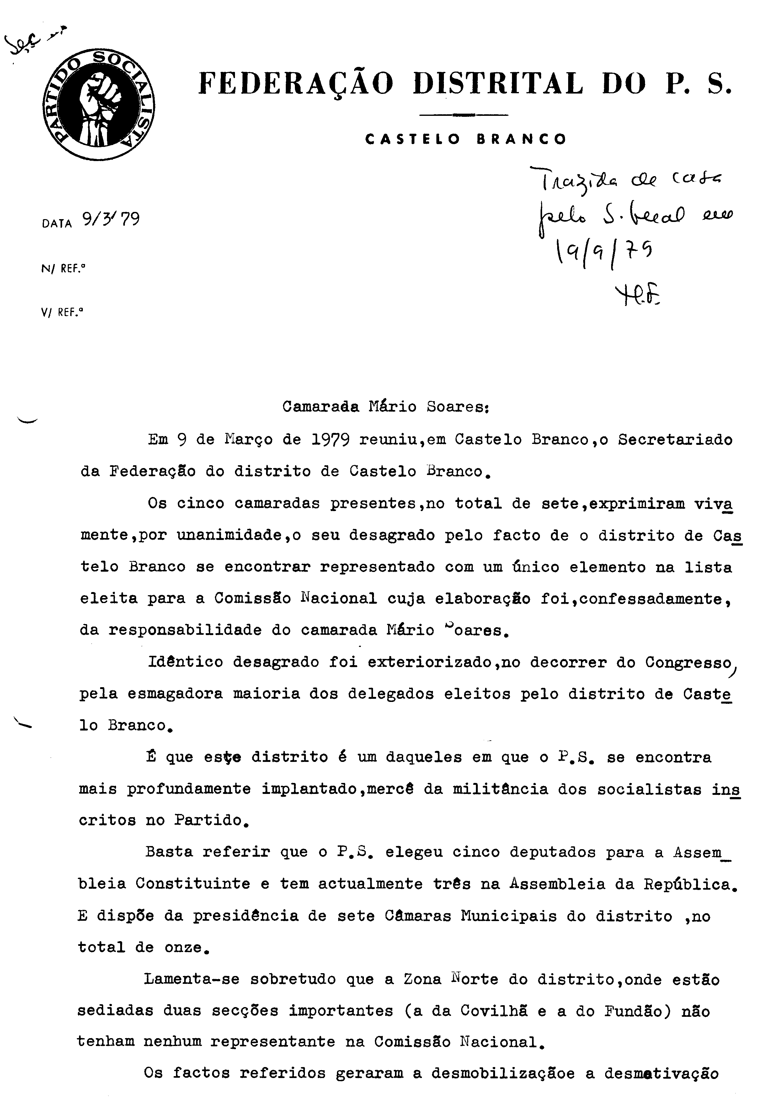 00118.002- pag.125