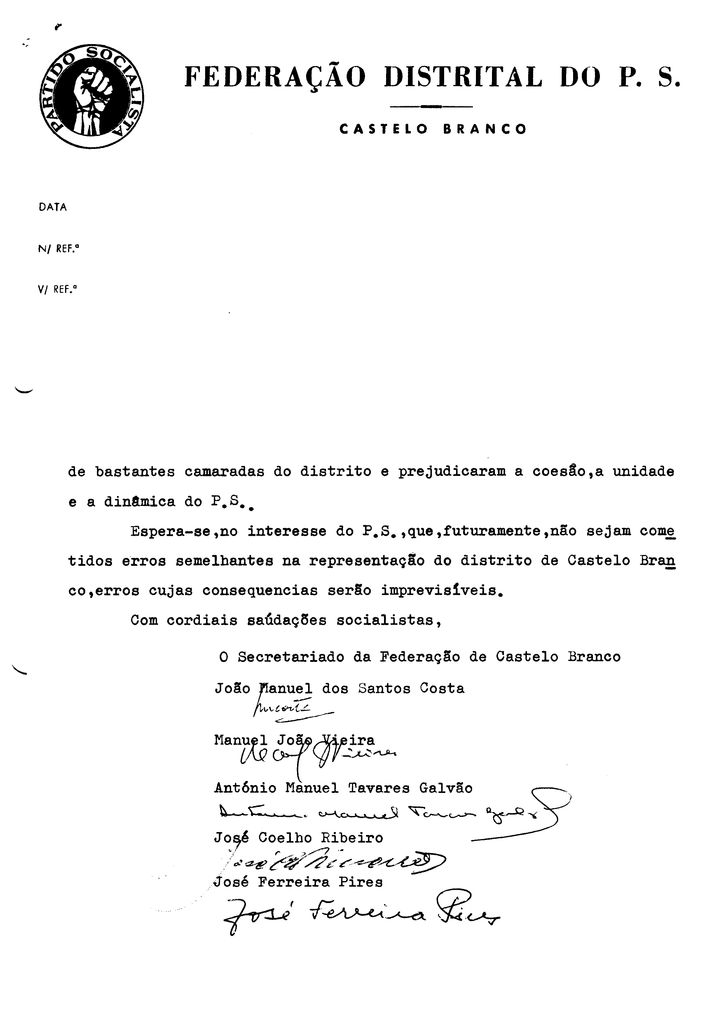00118.002- pag.126