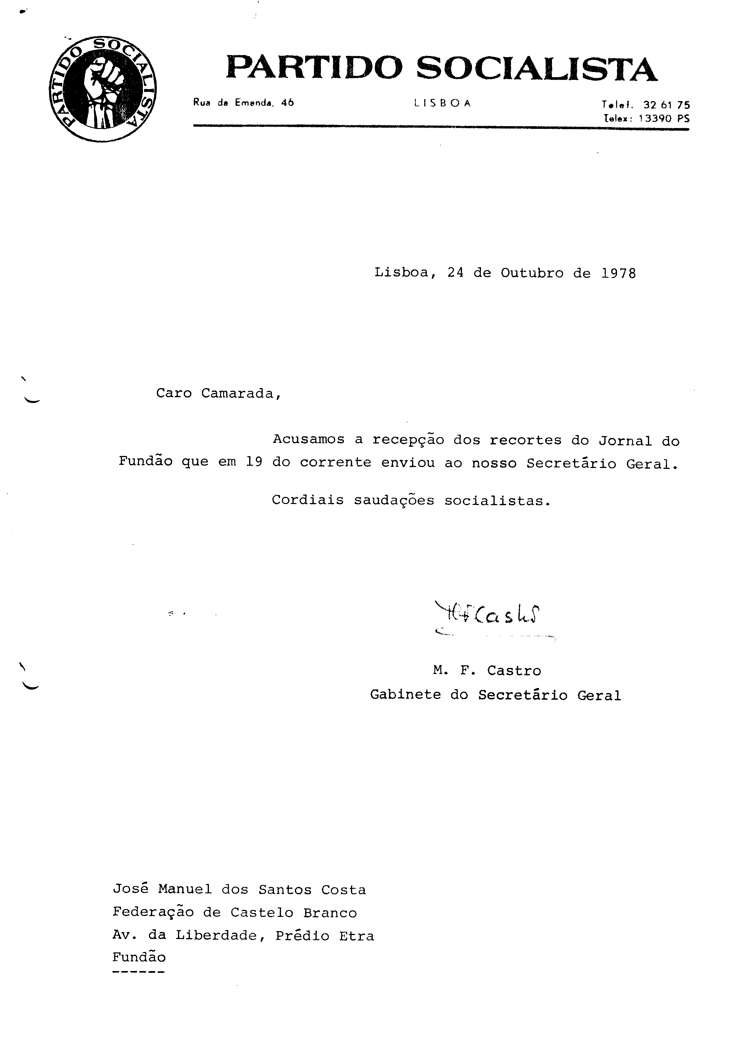00118.002- pag.129