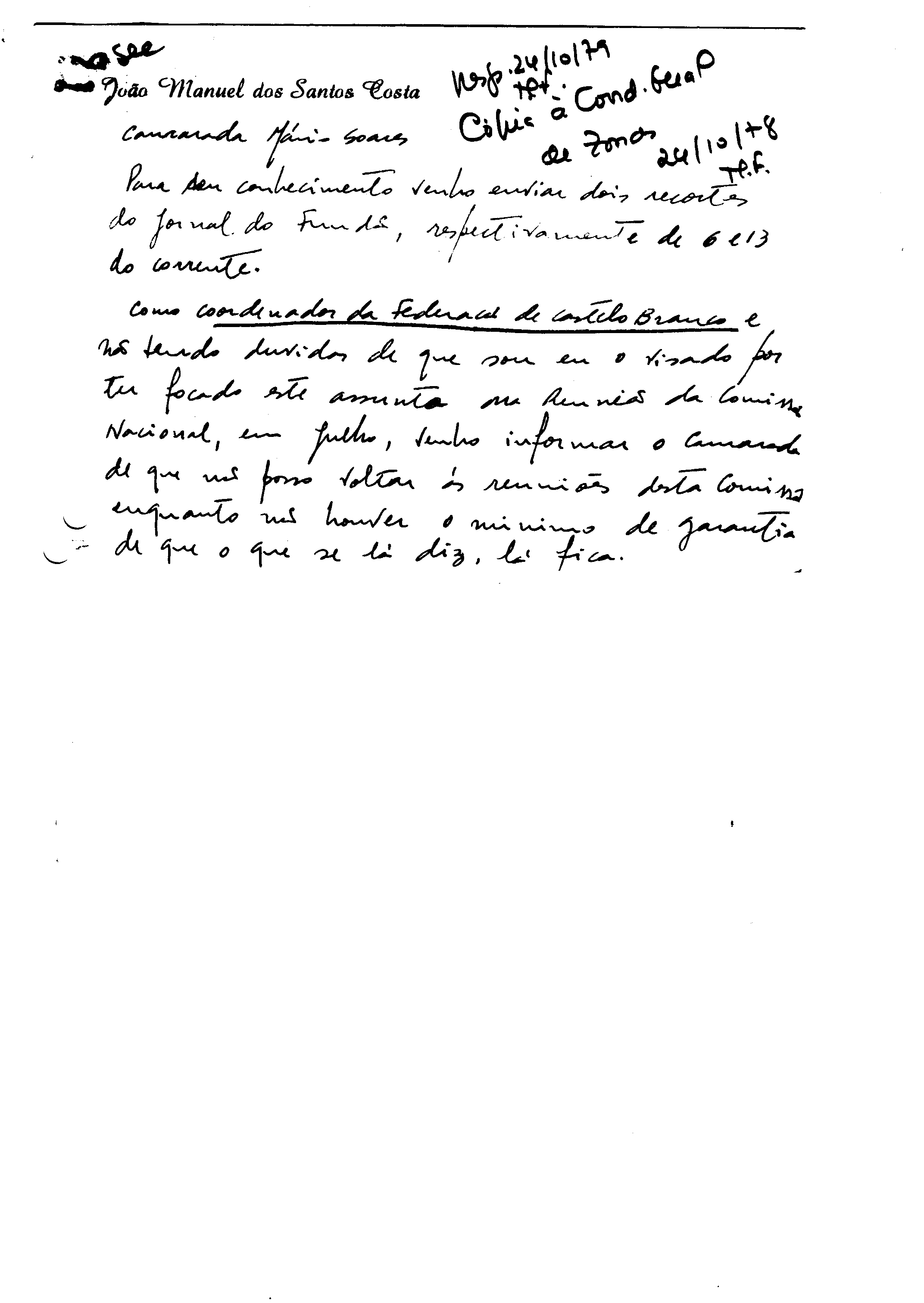 00118.002- pag.130