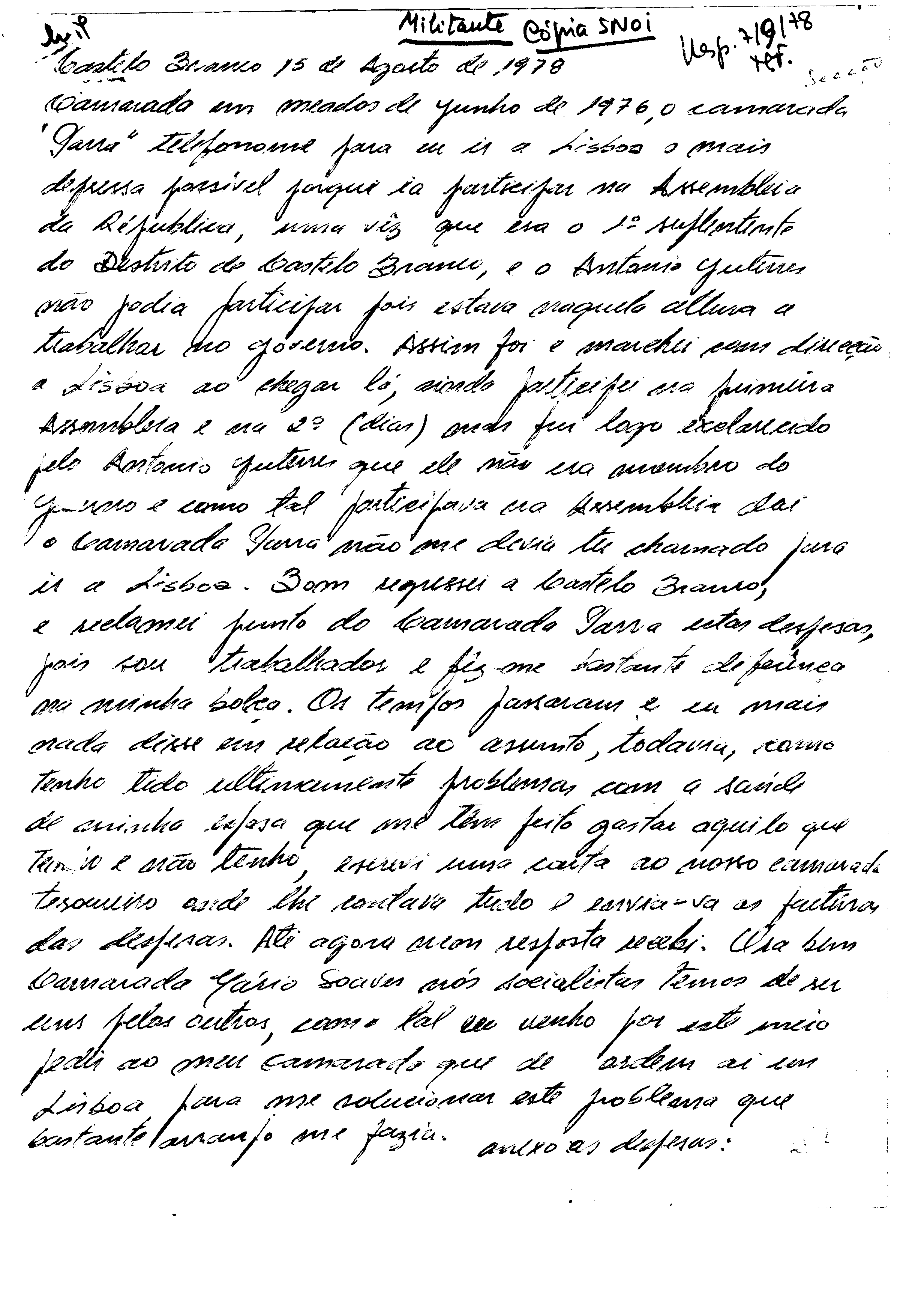 00118.002- pag.135