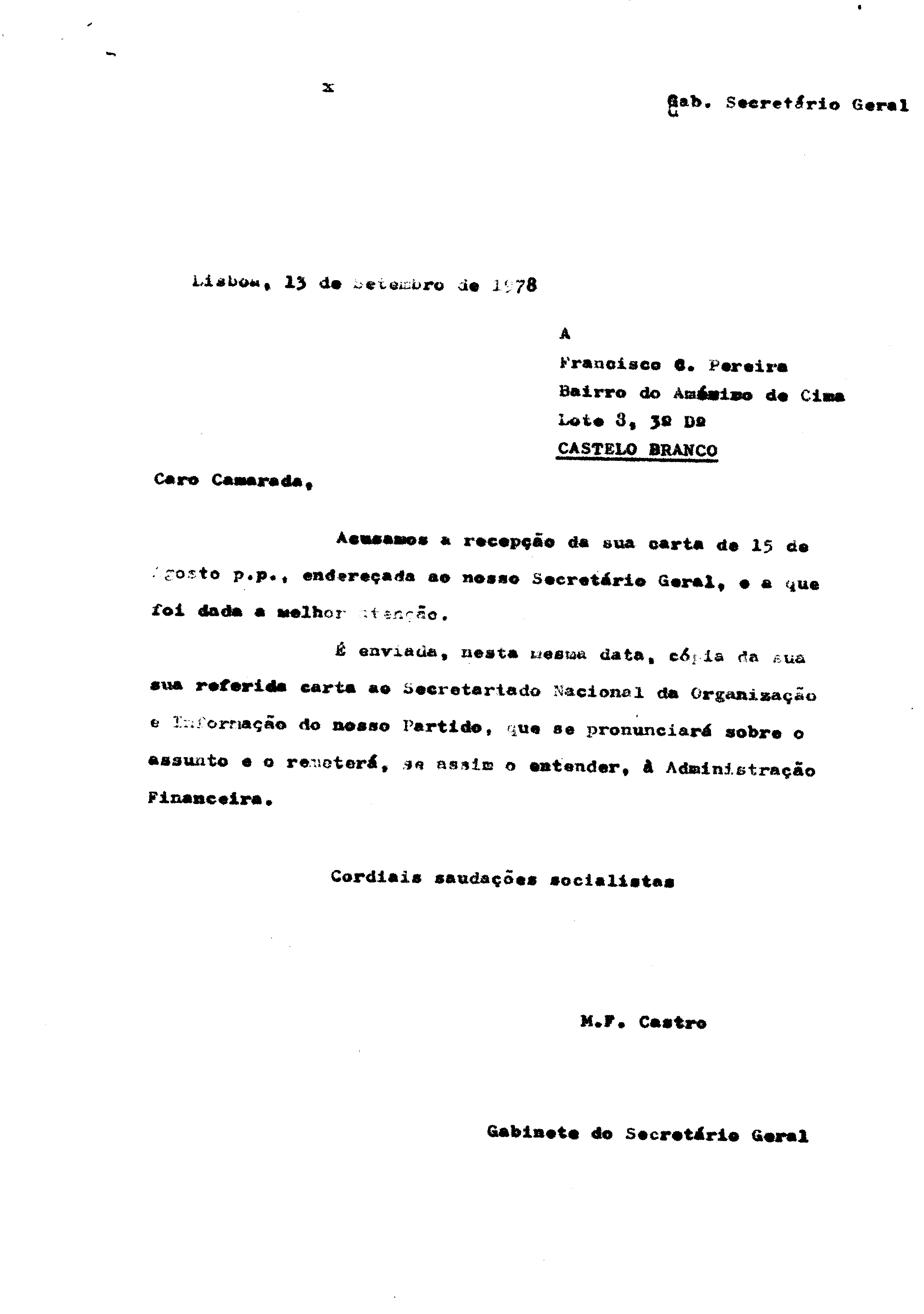 00118.002- pag.137