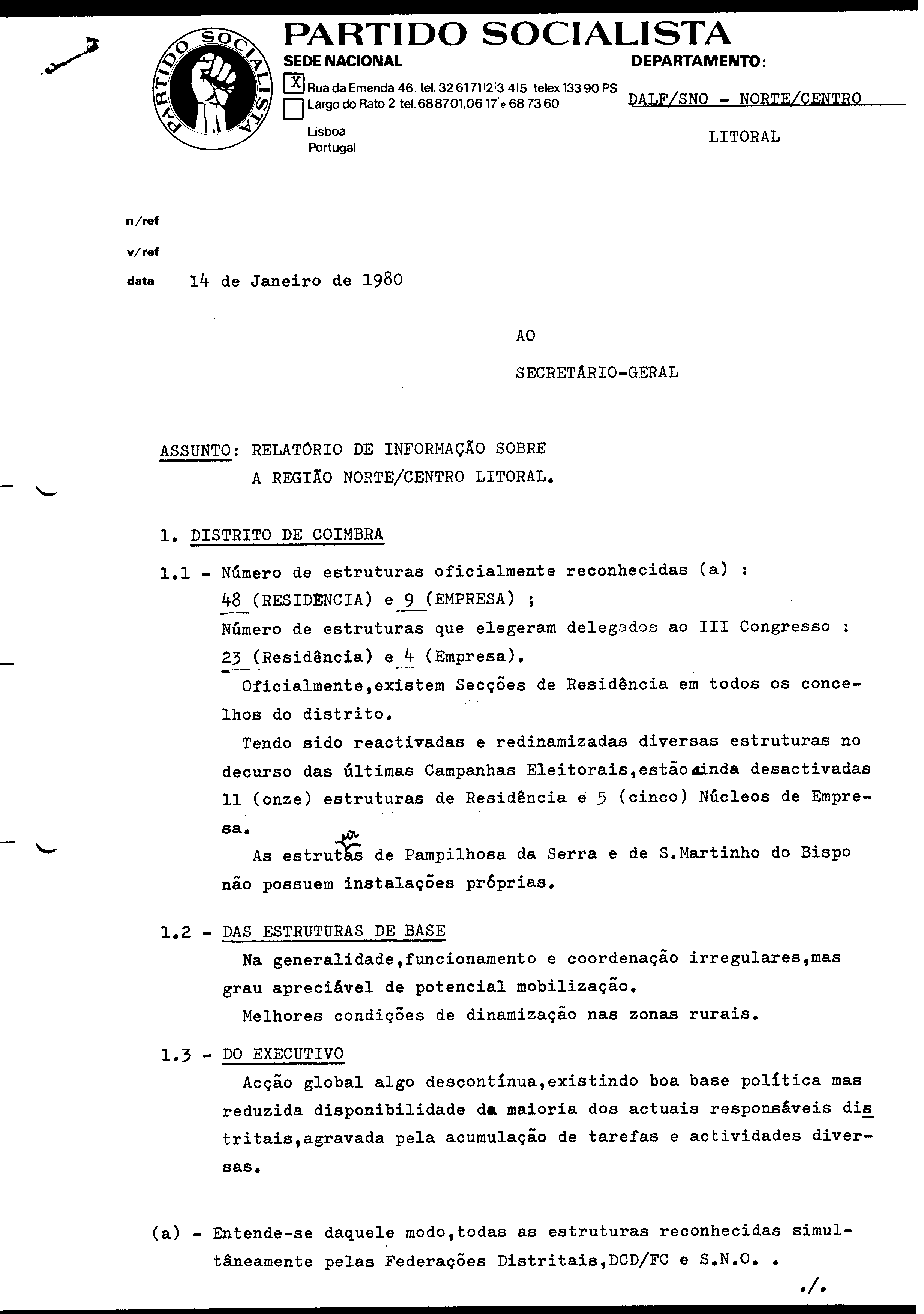 00118.002- pag.139