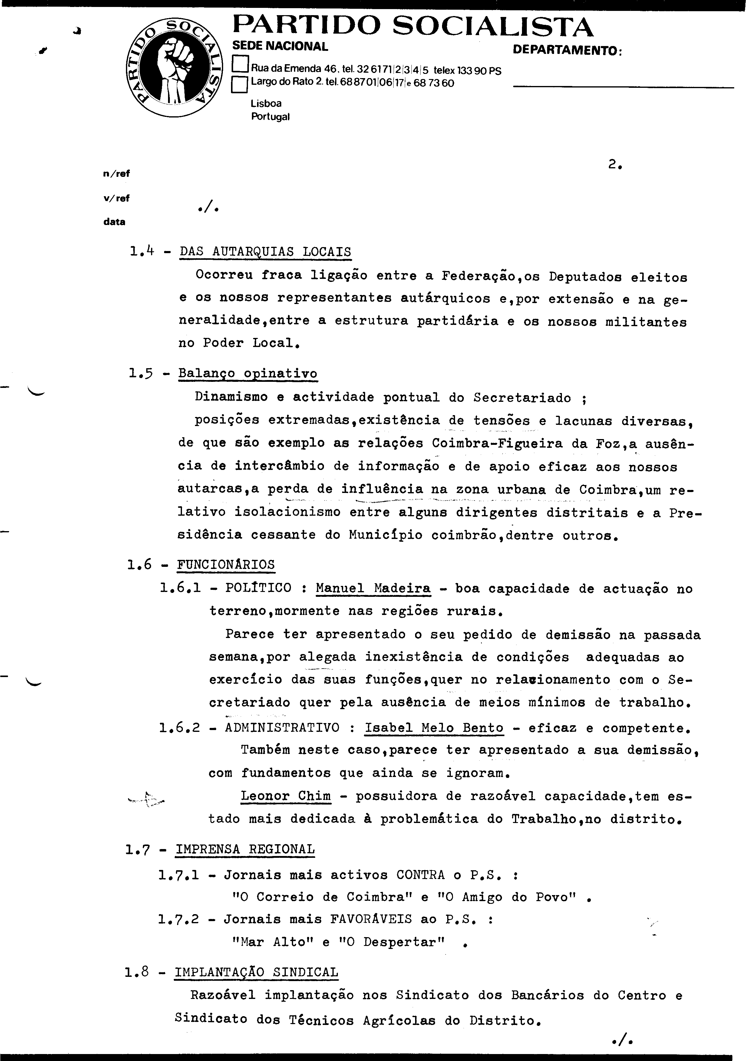 00118.002- pag.140