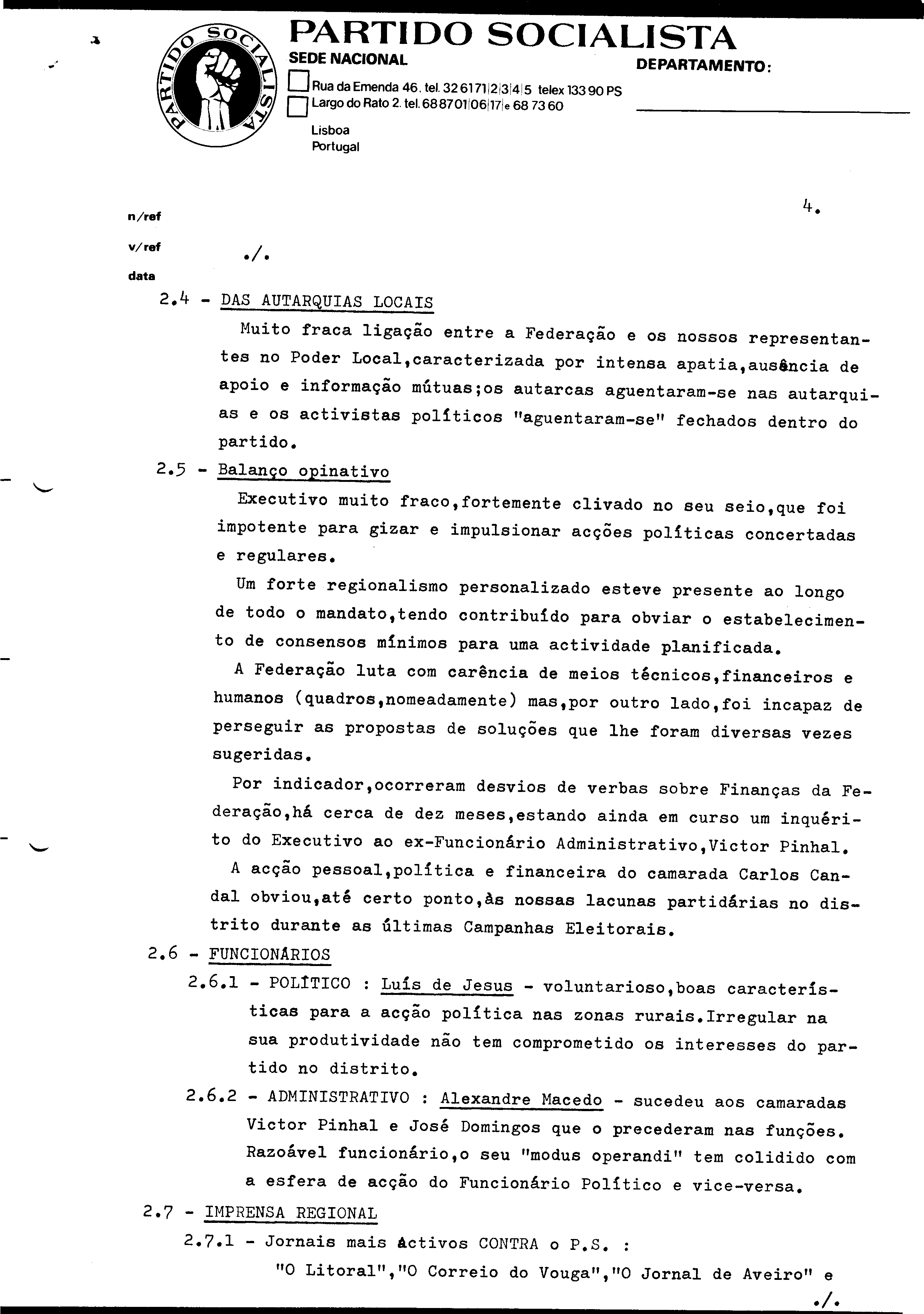 00118.002- pag.142