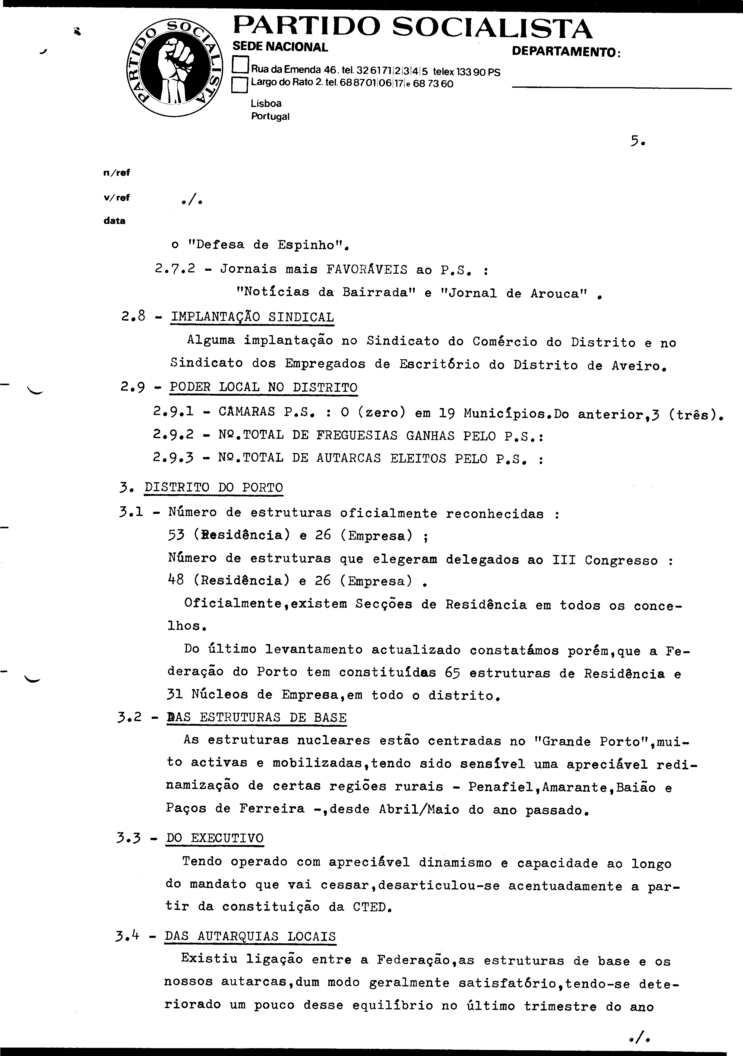 00118.002- pag.143