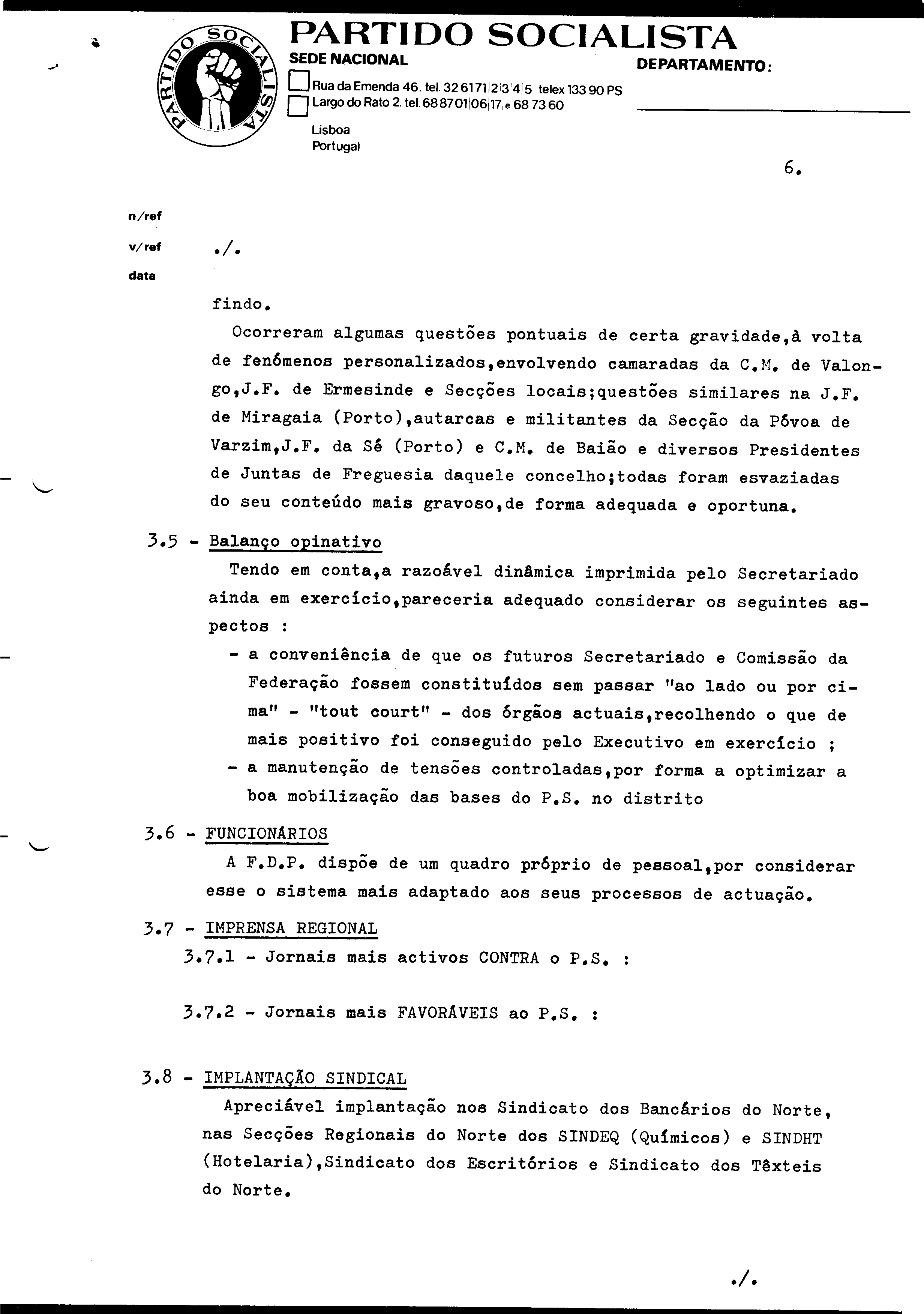 00118.002- pag.144